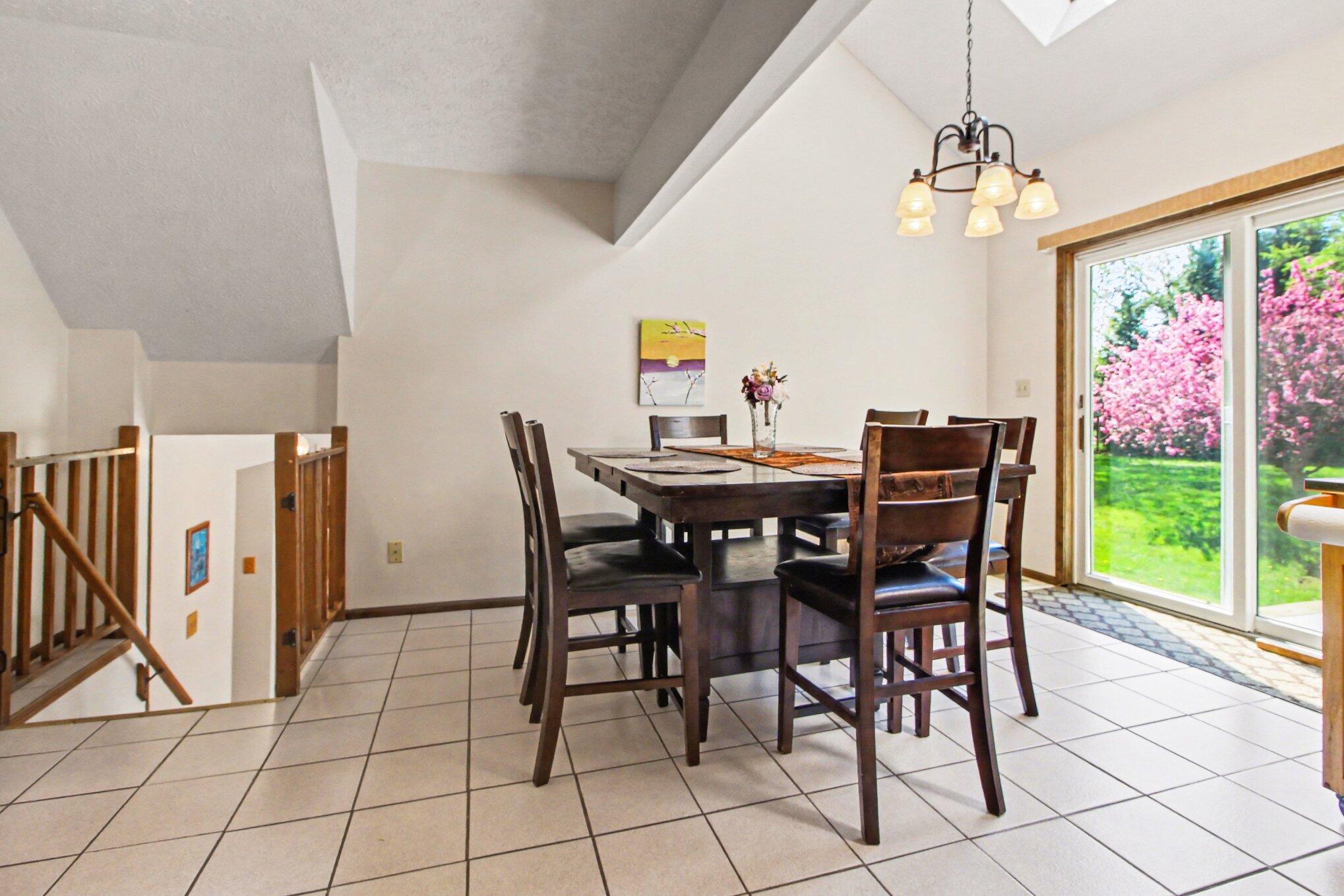 165 Judd Road Milan, MI 48160 - Photo 13 of 33 013_file_5391