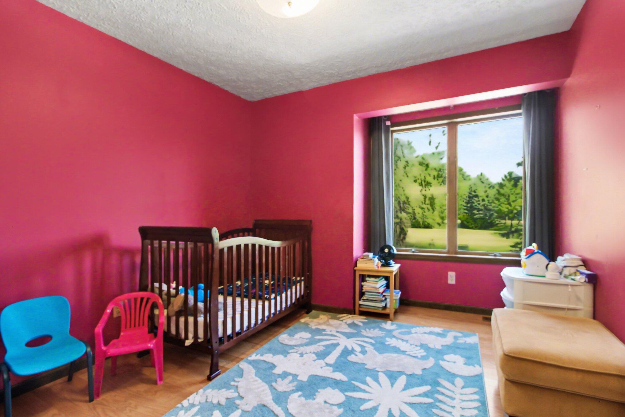 165 Judd Road Milan, MI 48160 - Photo 15 of 33 015_file_2244