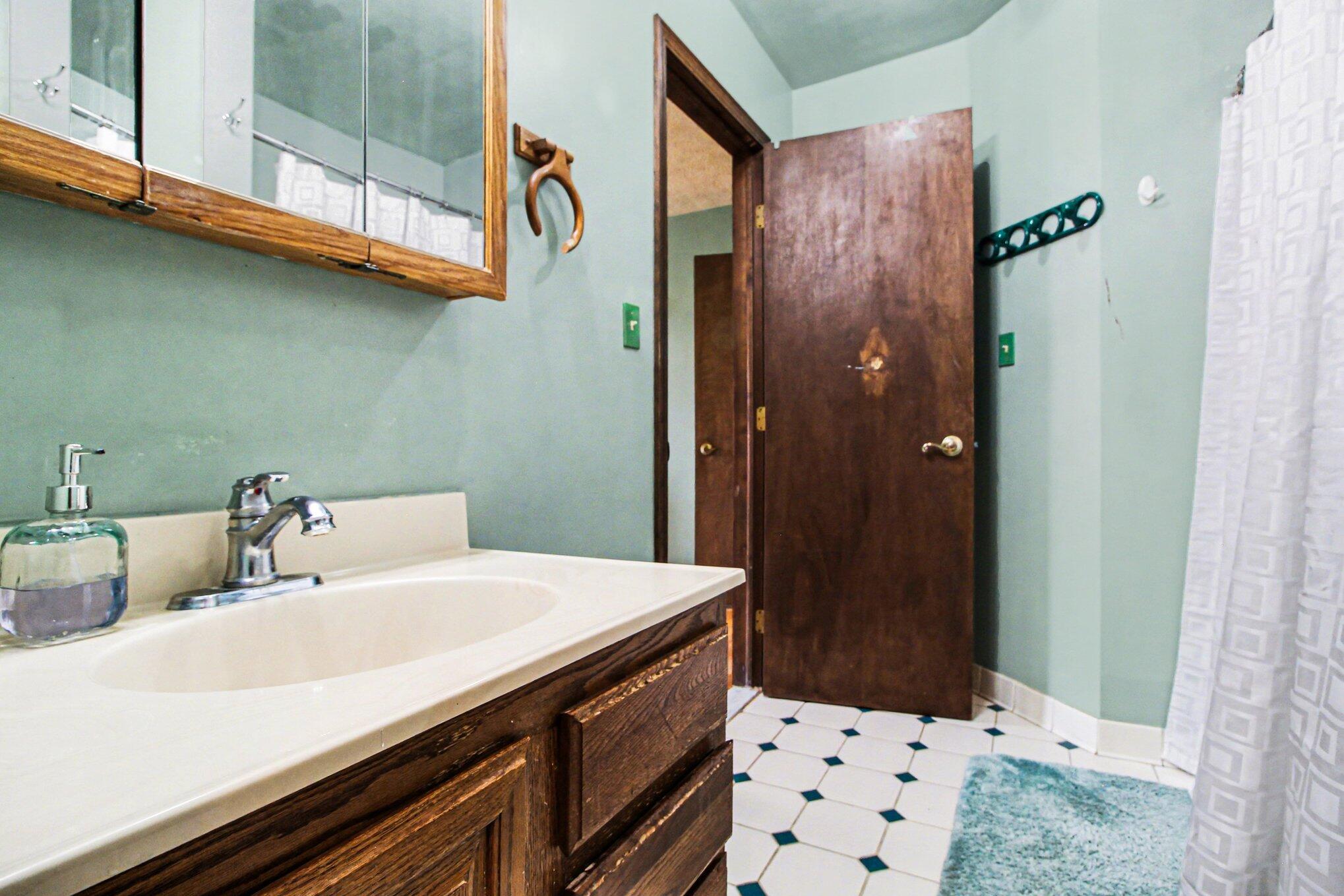 165 Judd Road Milan, MI 48160 - Photo 19 of 33 019_file_4421