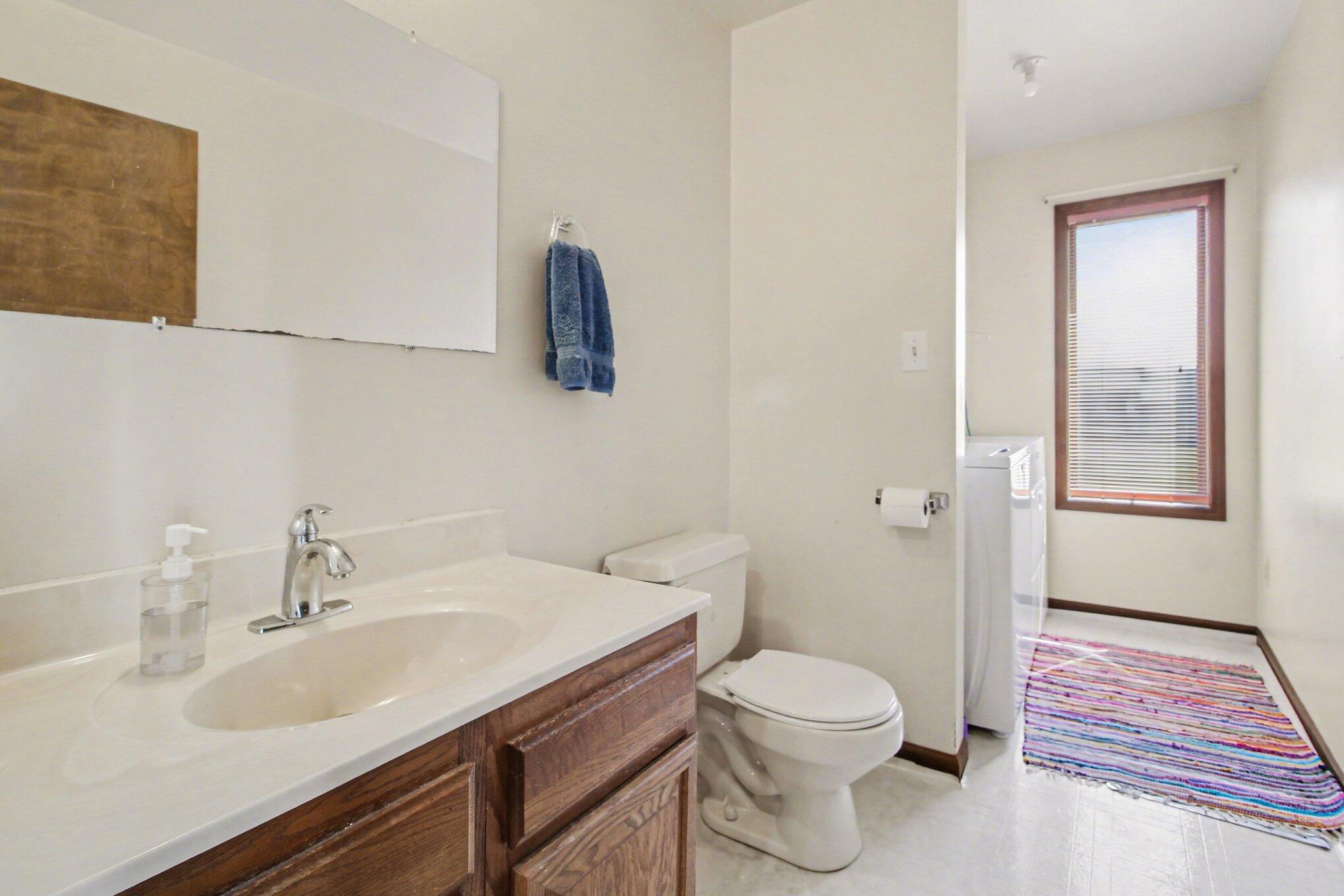 165 Judd Road Milan, MI 48160 - Photo 20 of 33 020_file_4237
