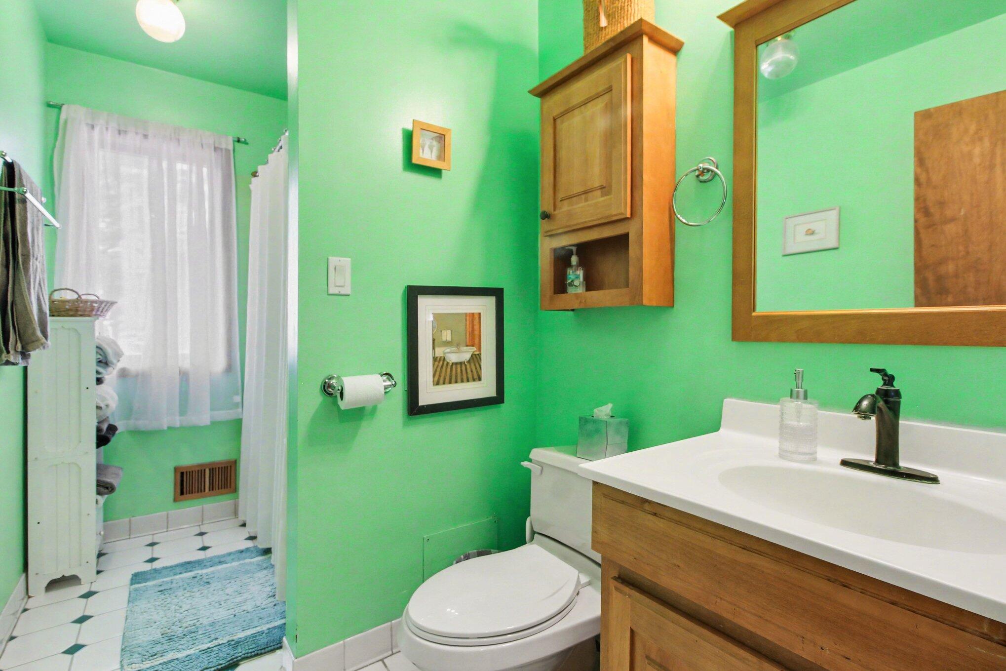 165 Judd Road Milan, MI 48160 - Photo 21 of 33 021_file_4371