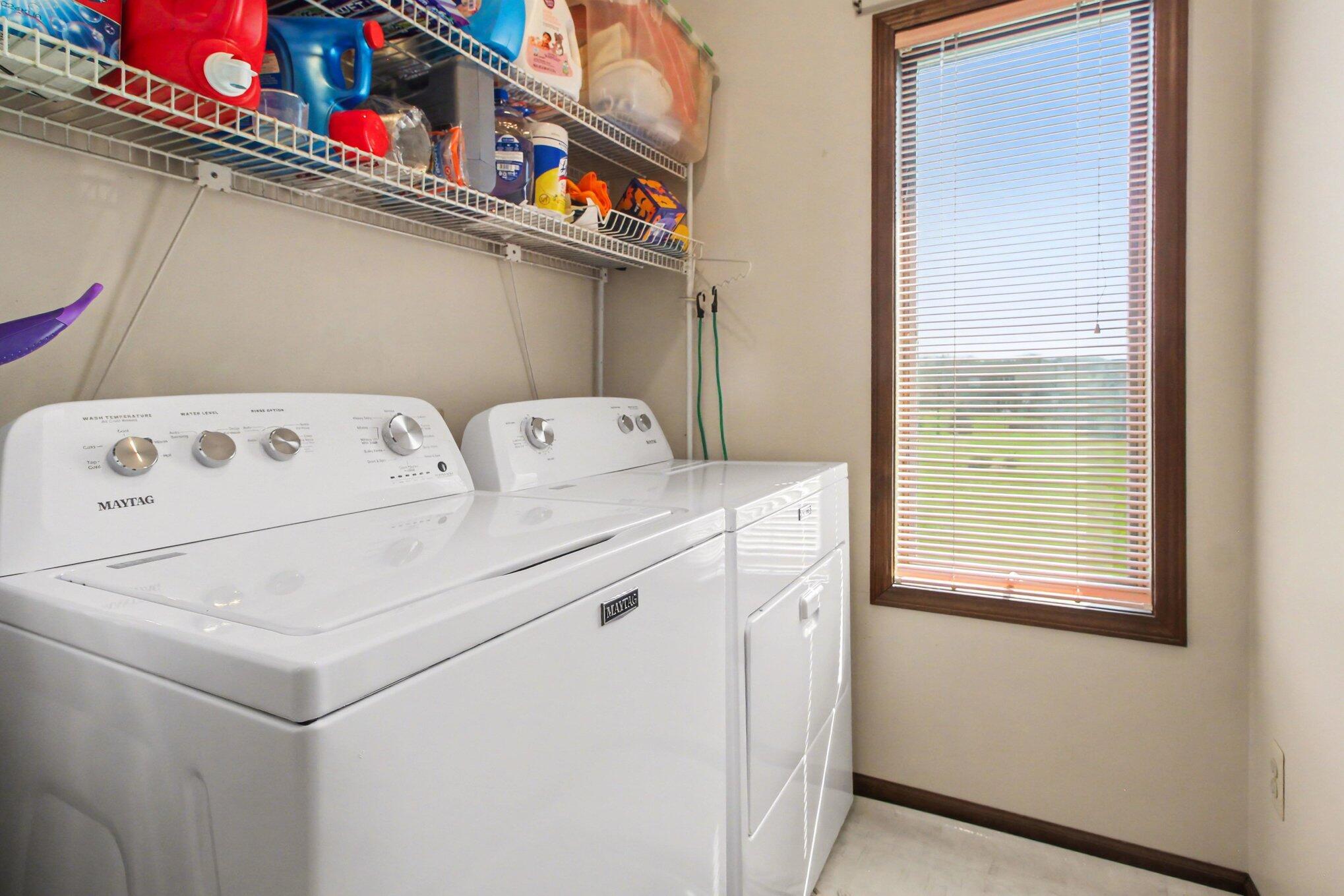 165 Judd Road Milan, MI 48160 - Photo 22 of 33 022_file_3715