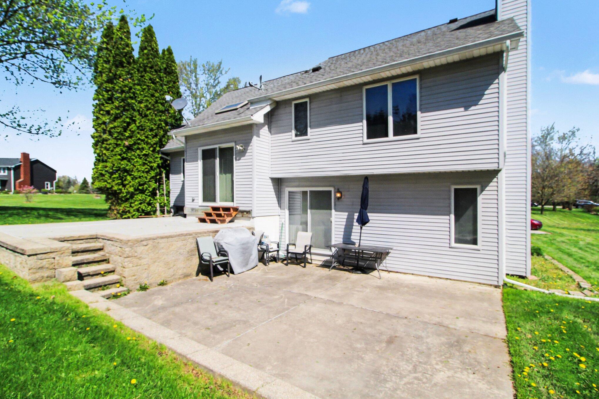 165 Judd Road Milan, MI 48160 - Photo 23 of 33 023_file_1319