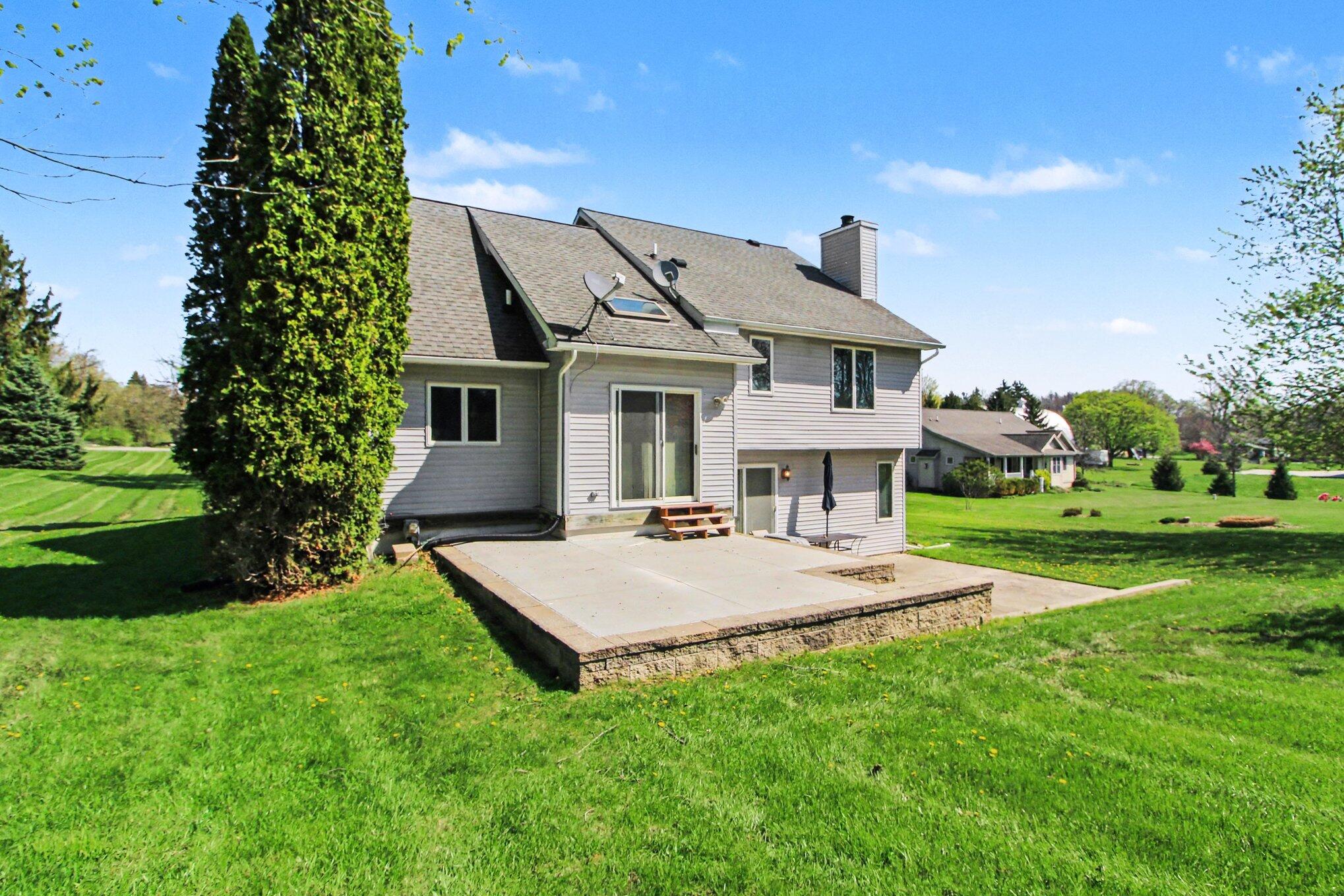 165 Judd Road Milan, MI 48160 - Photo 24 of 33 024_file_2255