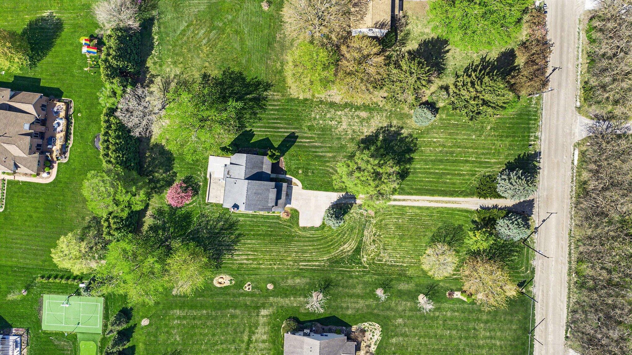 165 Judd Road Milan, MI 48160 - Photo 26 of 33 026_file_6089
