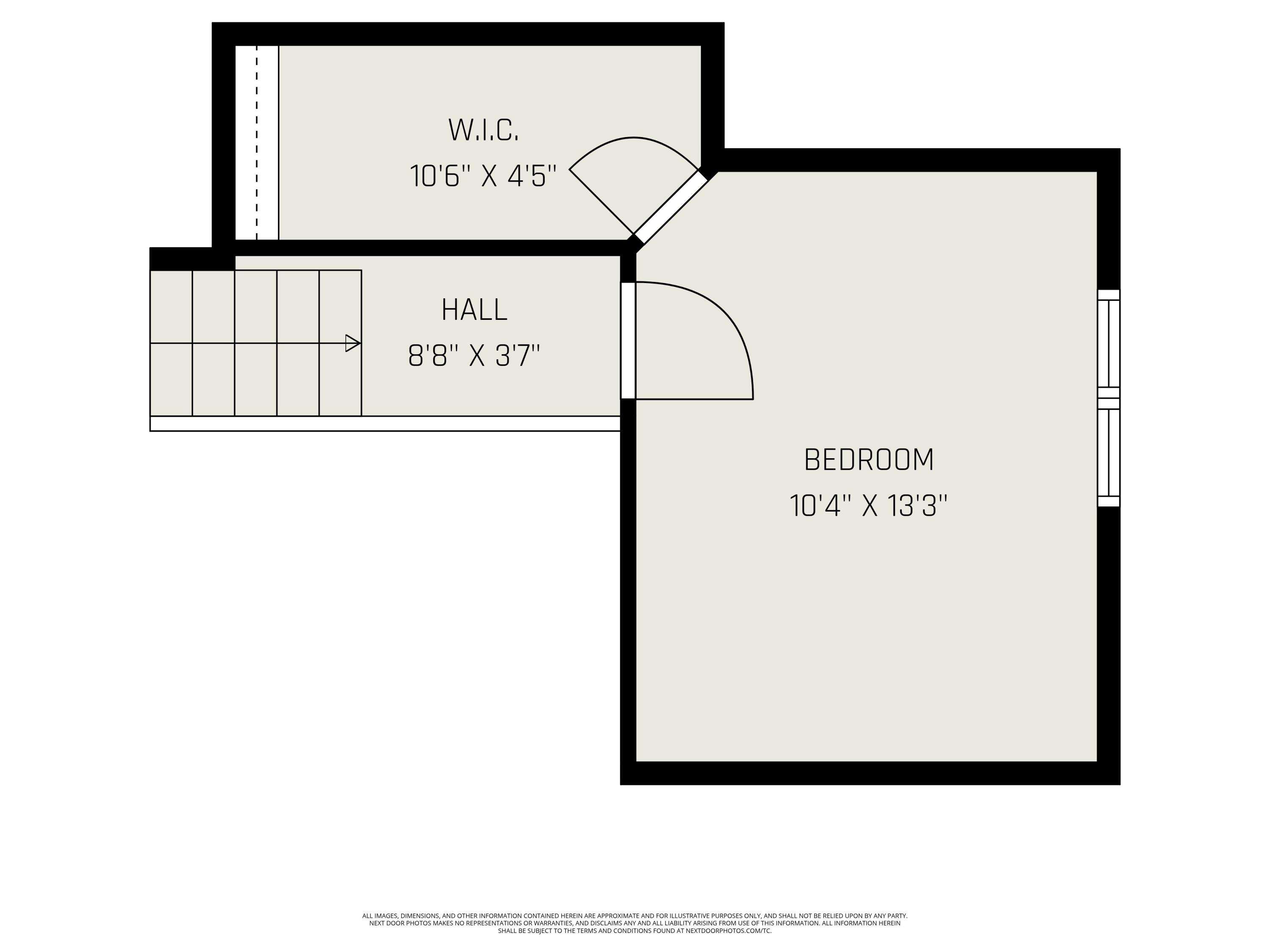 165 Judd Road Milan, MI 48160 - Photo 31 of 33 165-judd-road-floorplans_2_Page_06