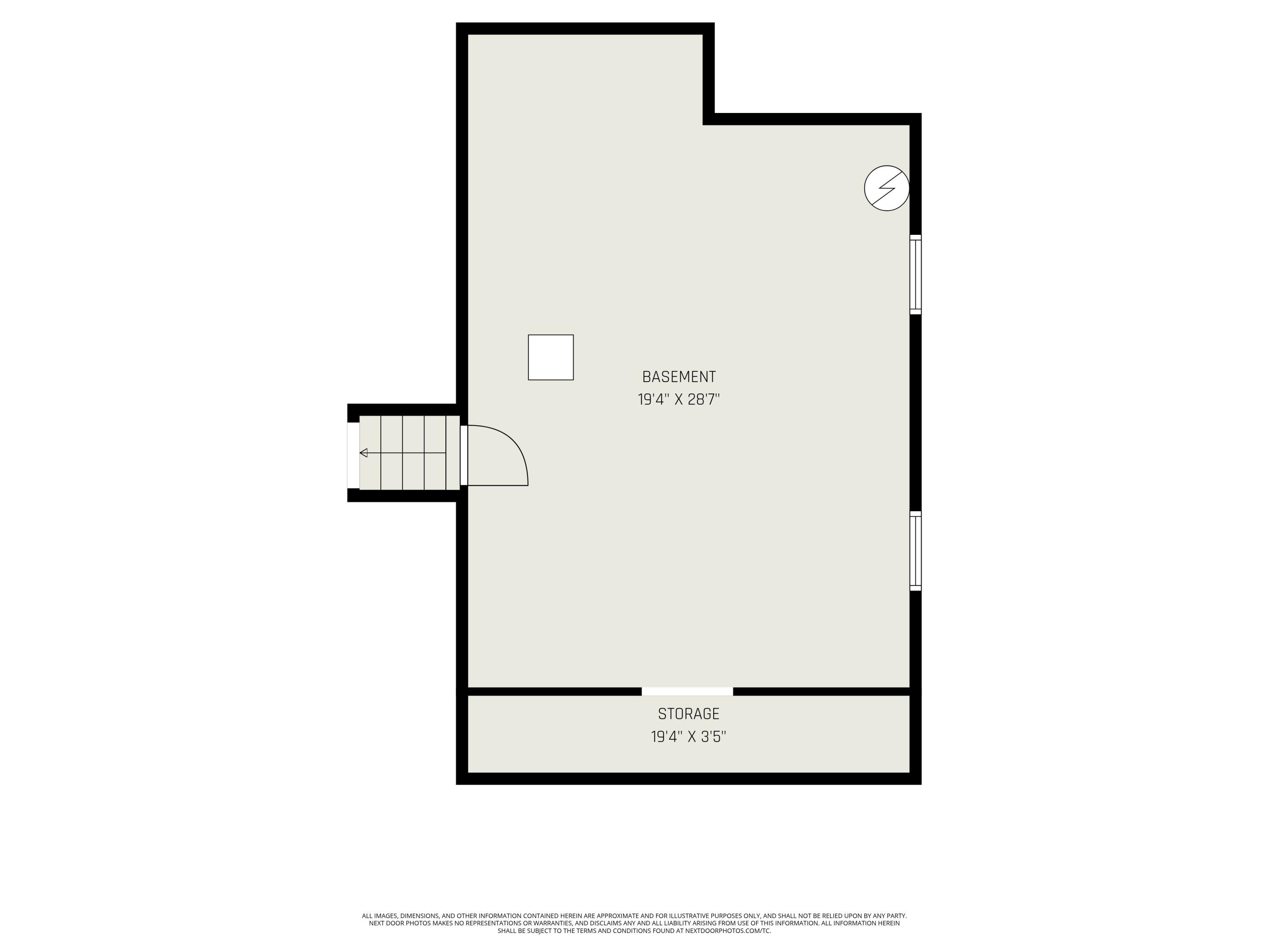 165 Judd Road Milan, MI 48160 - Photo 32 of 33 165-judd-road-floorplans_2_Page_08