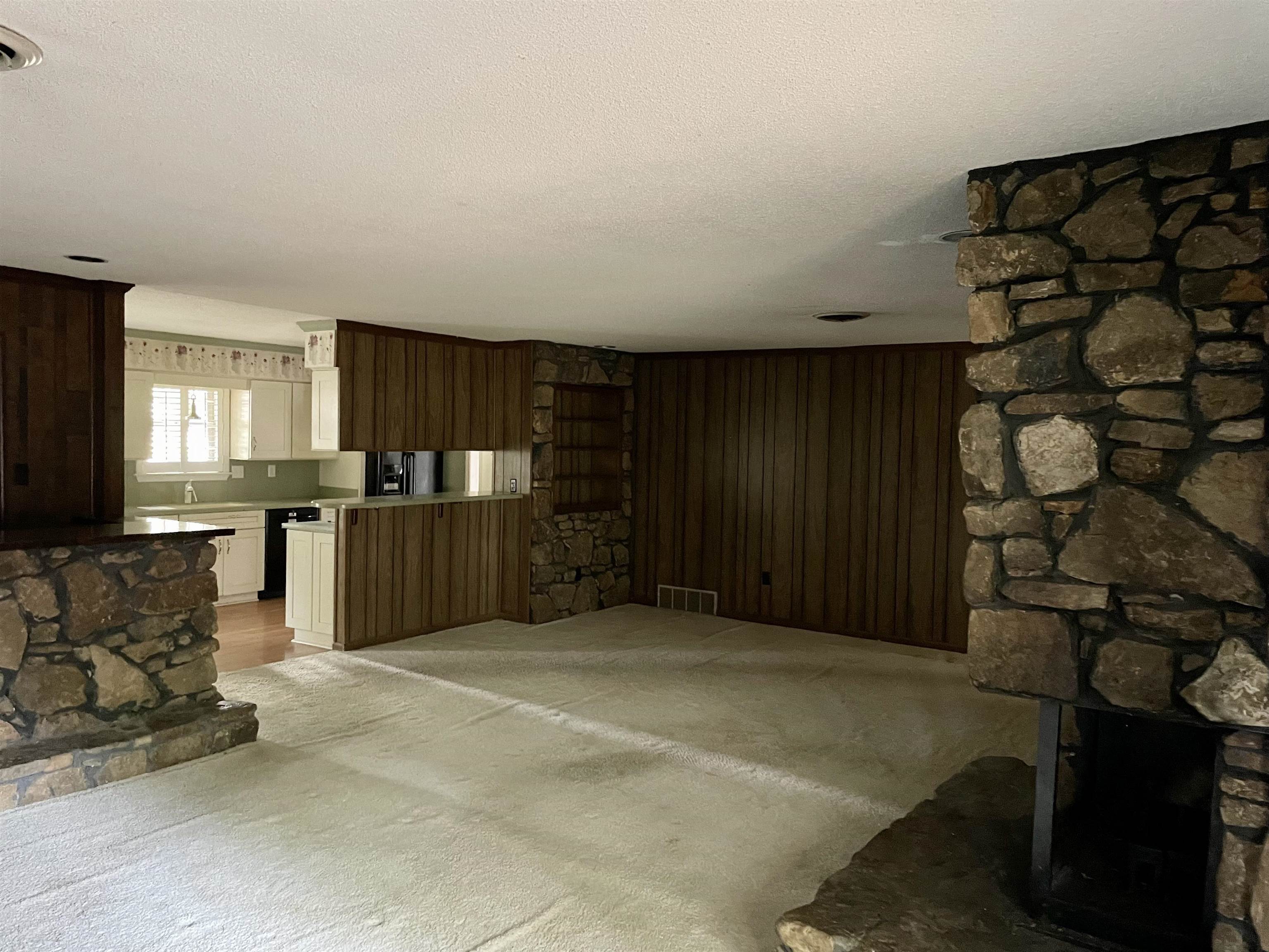 8070 Neshoba Road Germantown, TN 38138 - Photo 11 of 21 Gallery Image 11