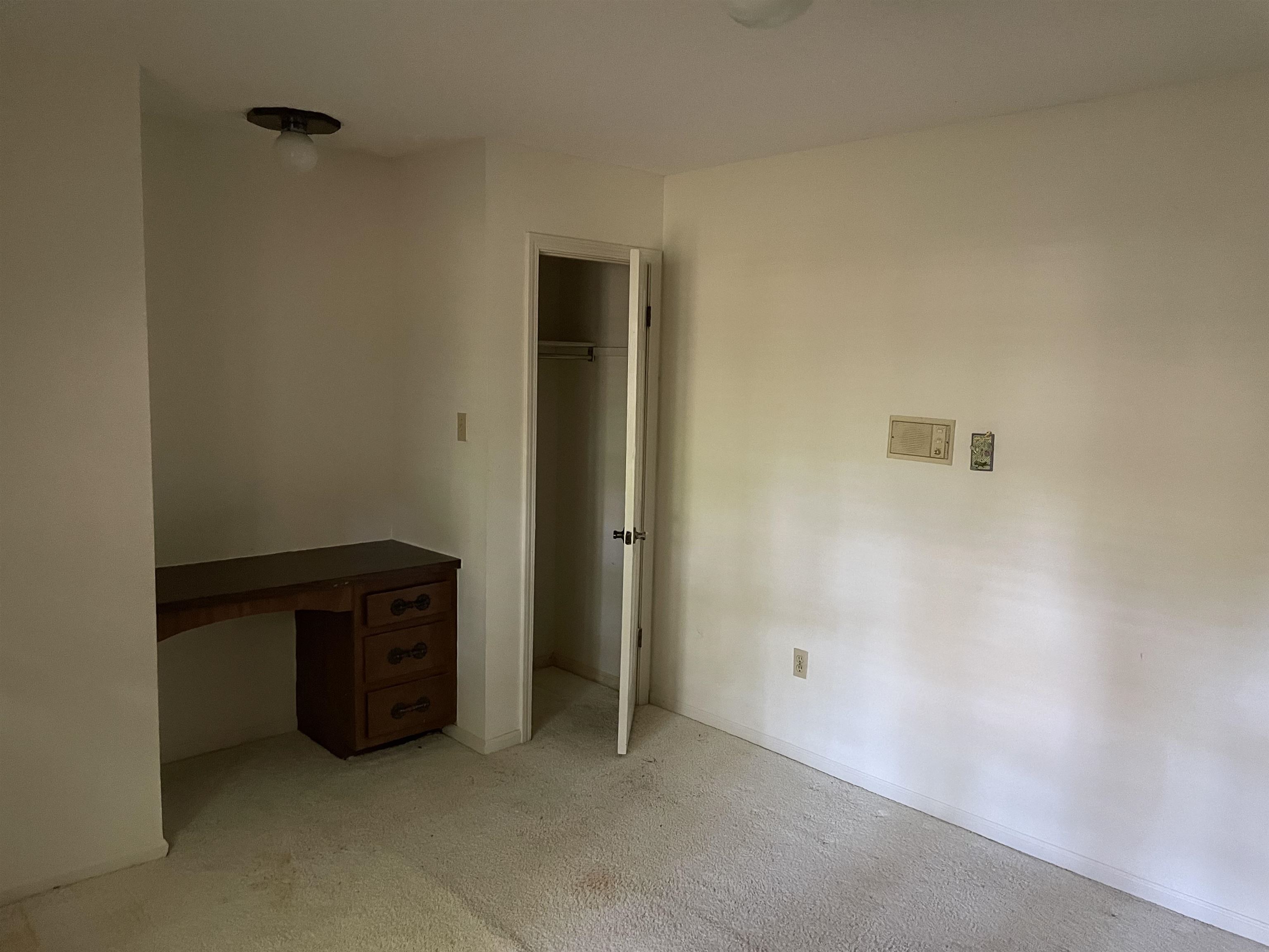 8070 Neshoba Road Germantown, TN 38138 - Photo 13 of 21 Gallery Image 13