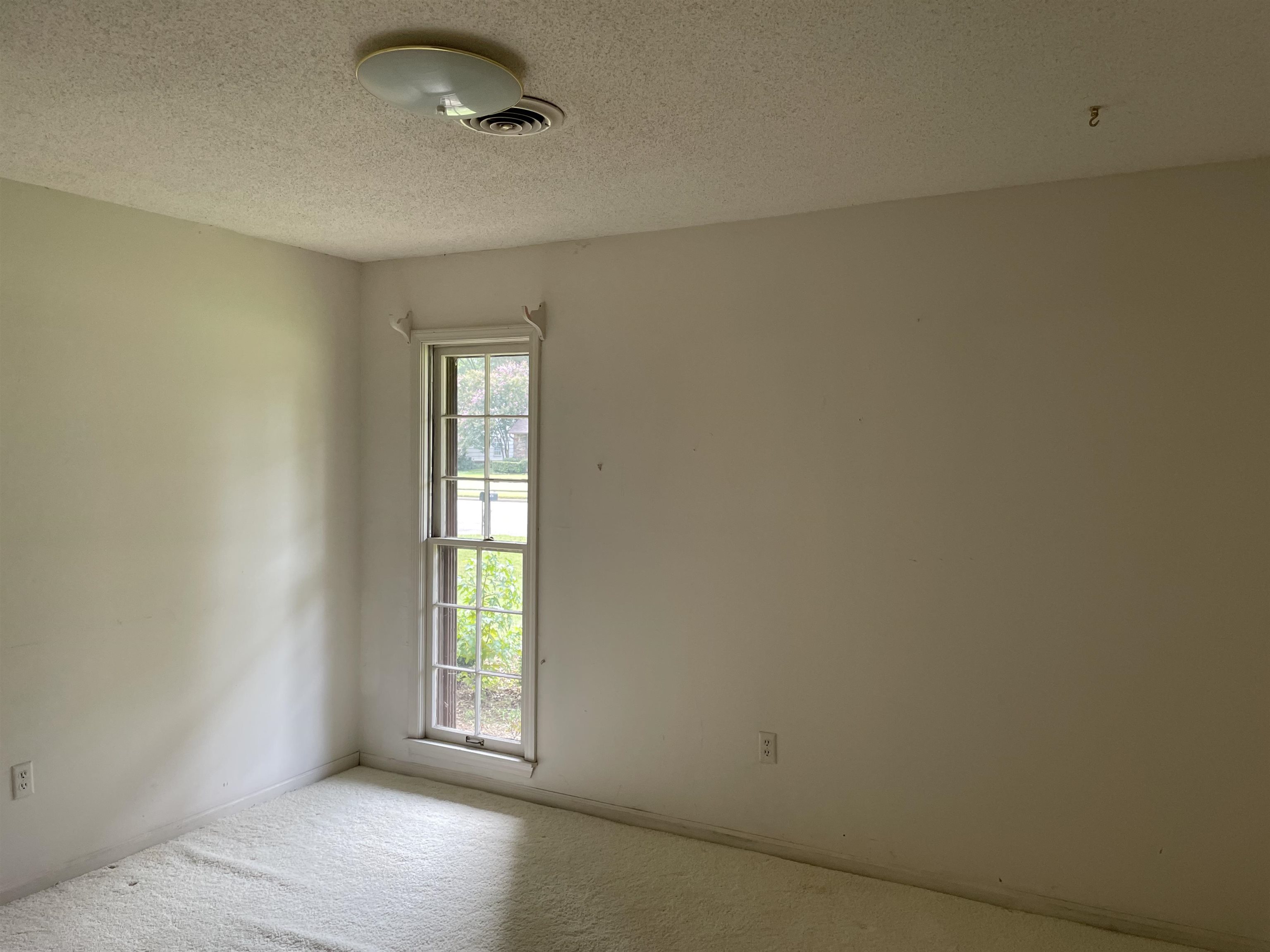 8070 Neshoba Road Germantown, TN 38138 - Photo 14 of 21 Gallery Image 14