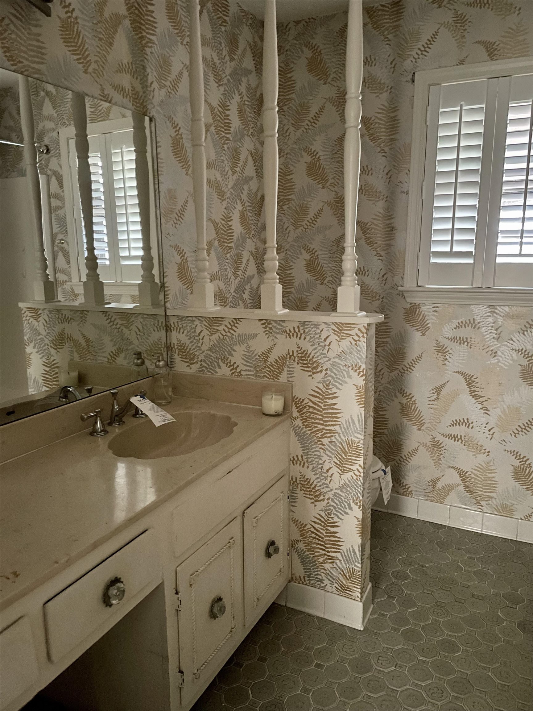 8070 Neshoba Road Germantown, TN 38138 - Photo 15 of 21 Gallery Image 15