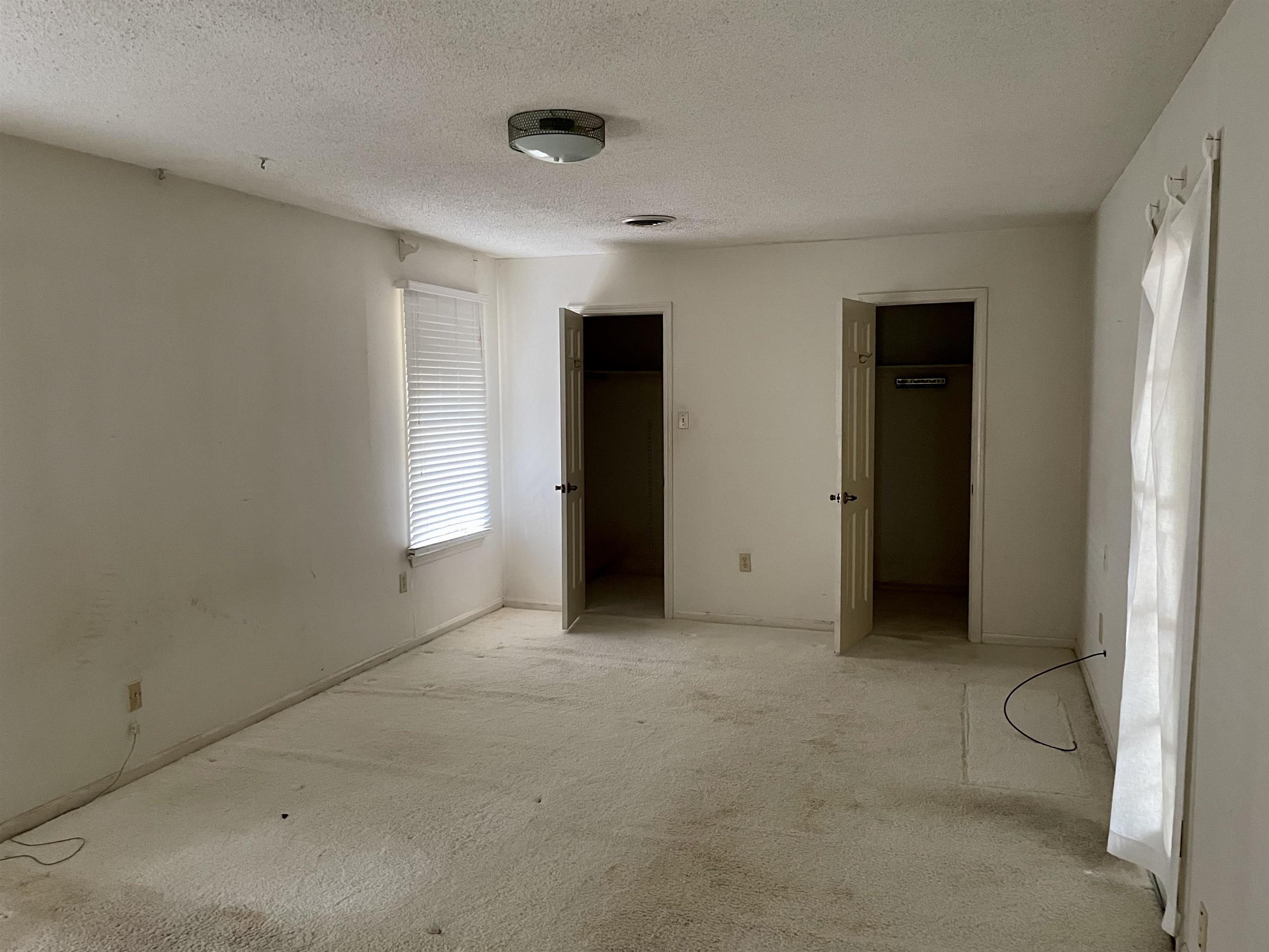 8070 Neshoba Road Germantown, TN 38138 - Photo 16 of 21 Gallery Image 16