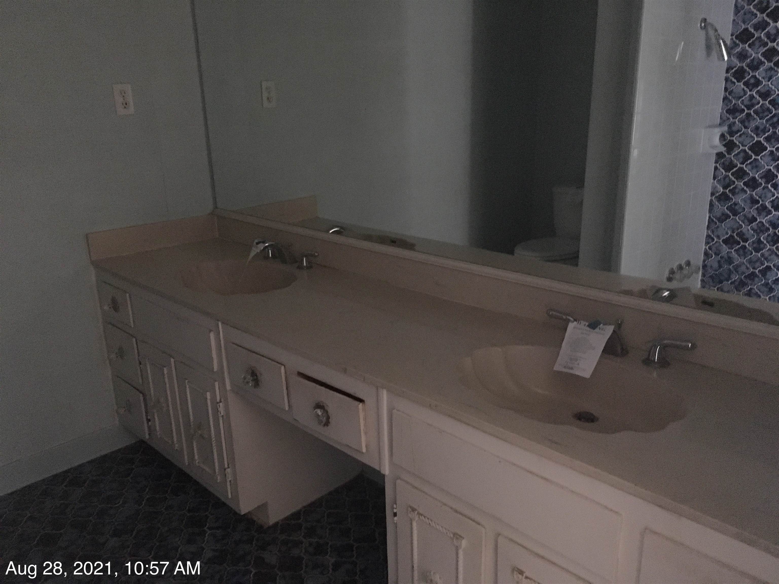 8070 Neshoba Road Germantown, TN 38138 - Photo 18 of 21 Gallery Image 18