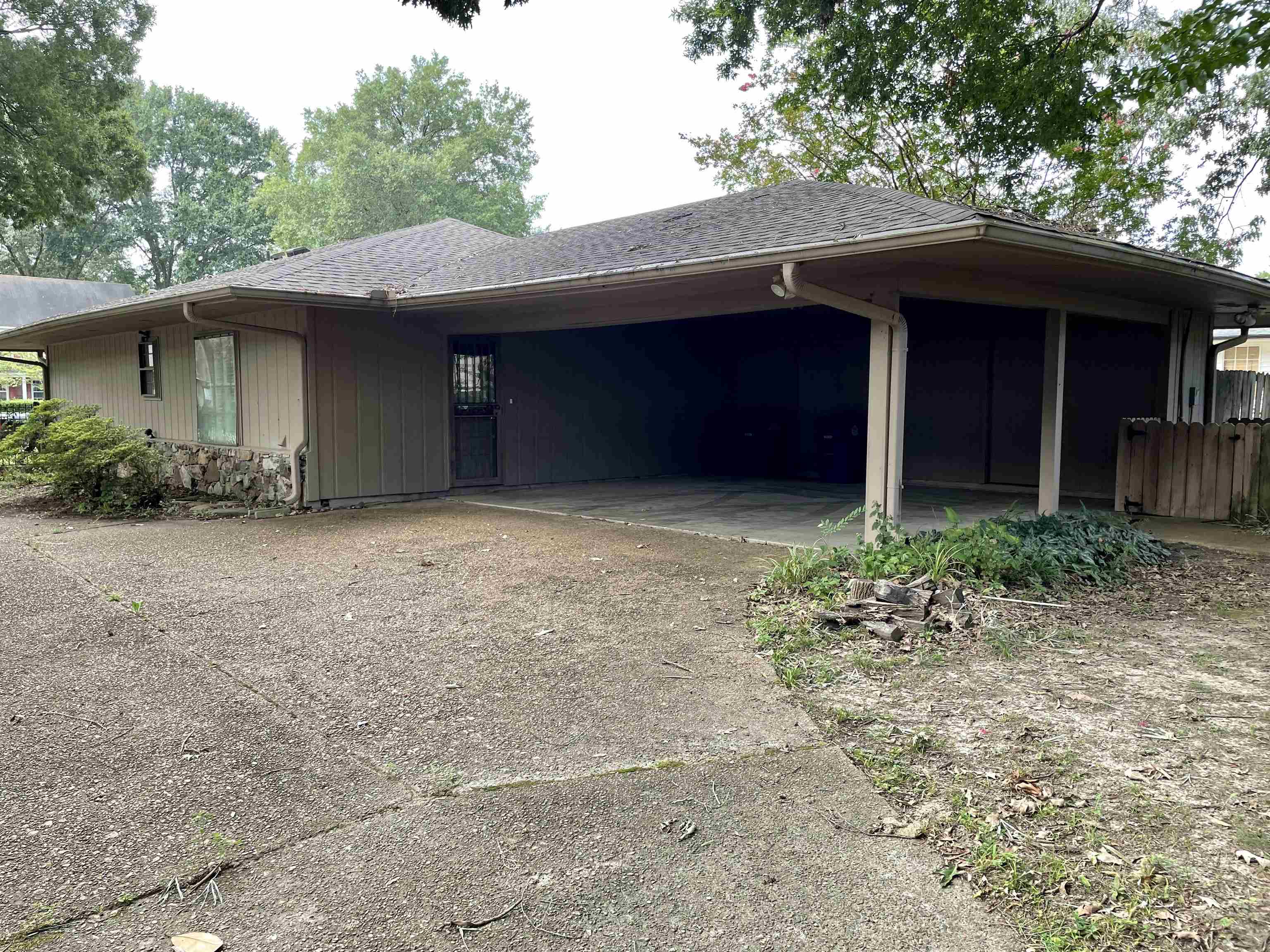 8070 Neshoba Road Germantown, TN 38138 - Photo 19 of 21 Gallery Image 19