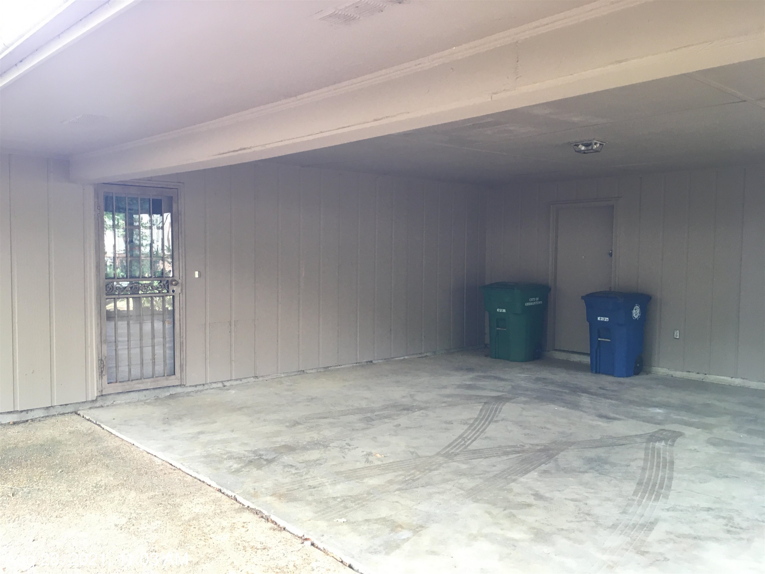 8070 Neshoba Road Germantown, TN 38138 - Photo 20 of 21 Gallery Image 20