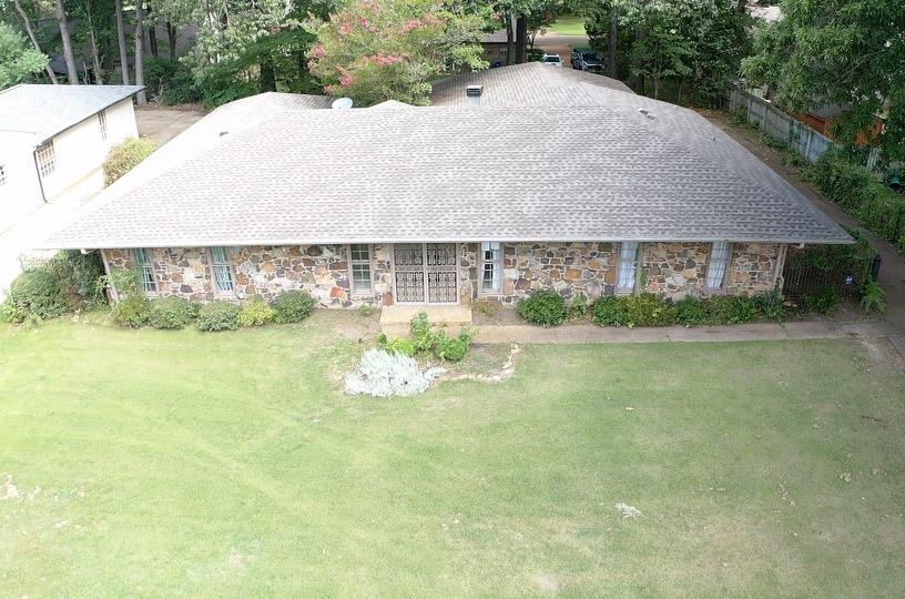 8070 Neshoba Road Germantown, TN 38138 - Photo 21 of 21 Gallery Image 21