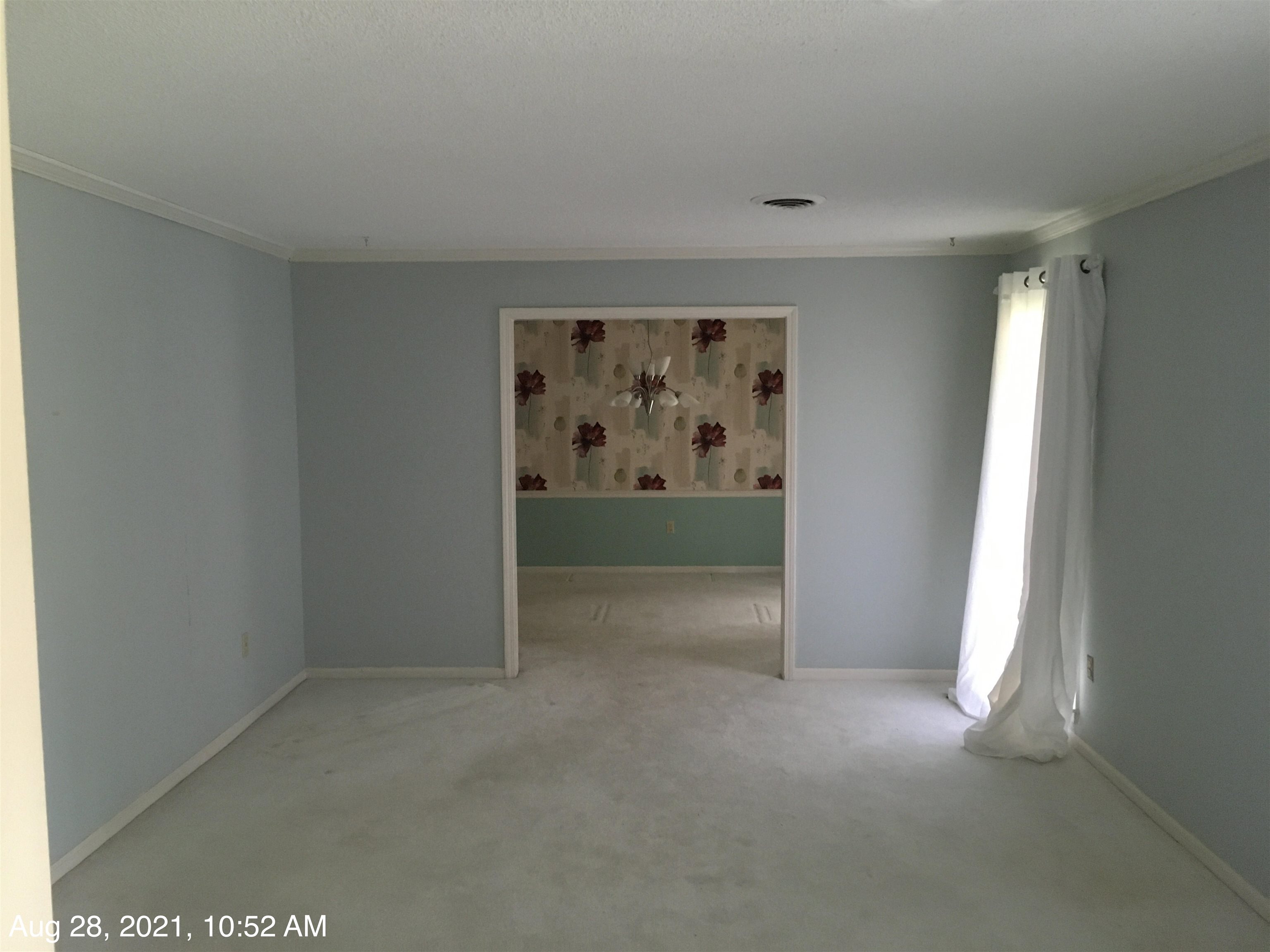 8070 Neshoba Road Germantown, TN 38138 - Photo 4 of 21 Gallery Image 4