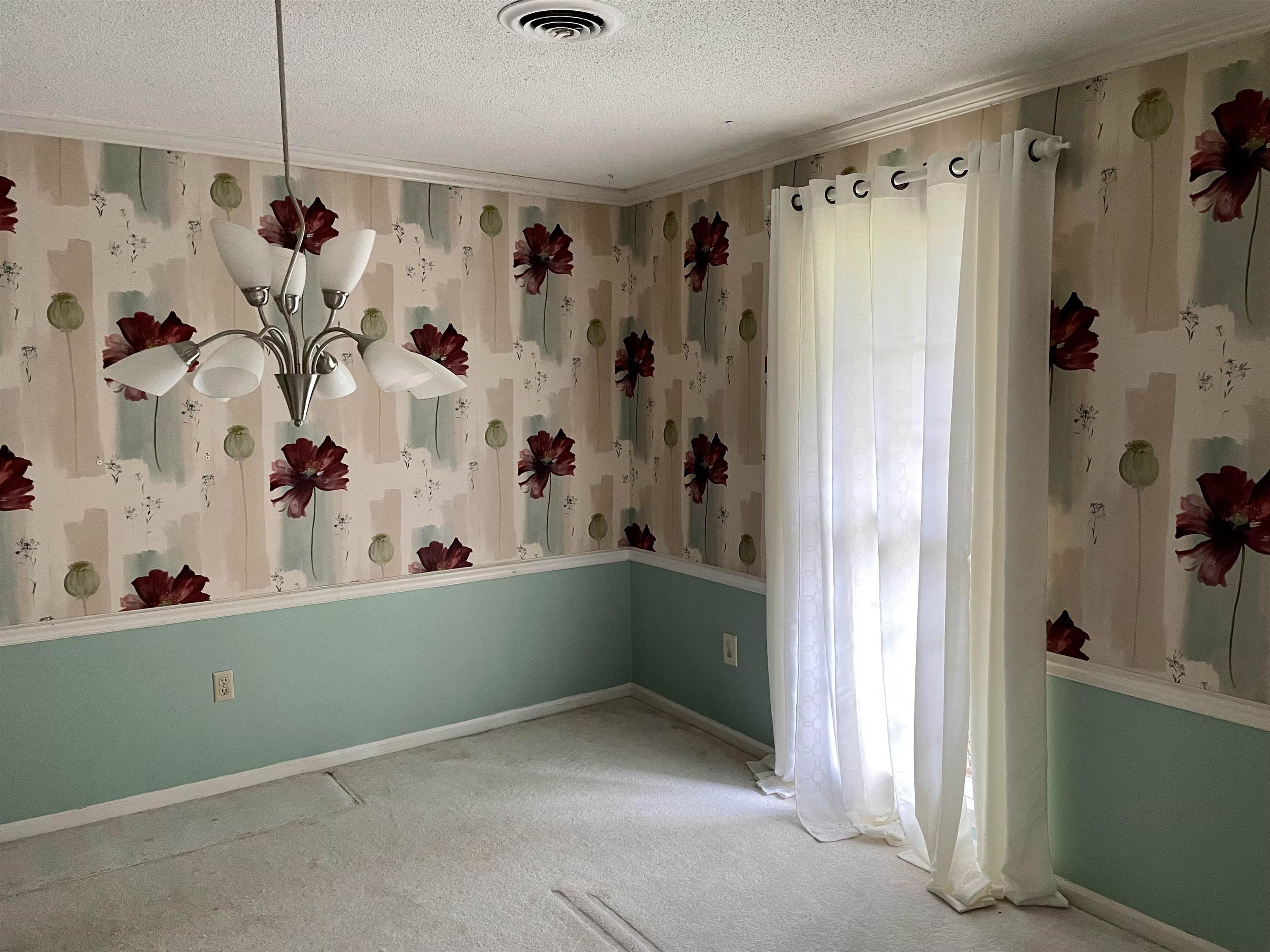 8070 Neshoba Road Germantown, TN 38138 - Photo 5 of 21 Gallery Image 5