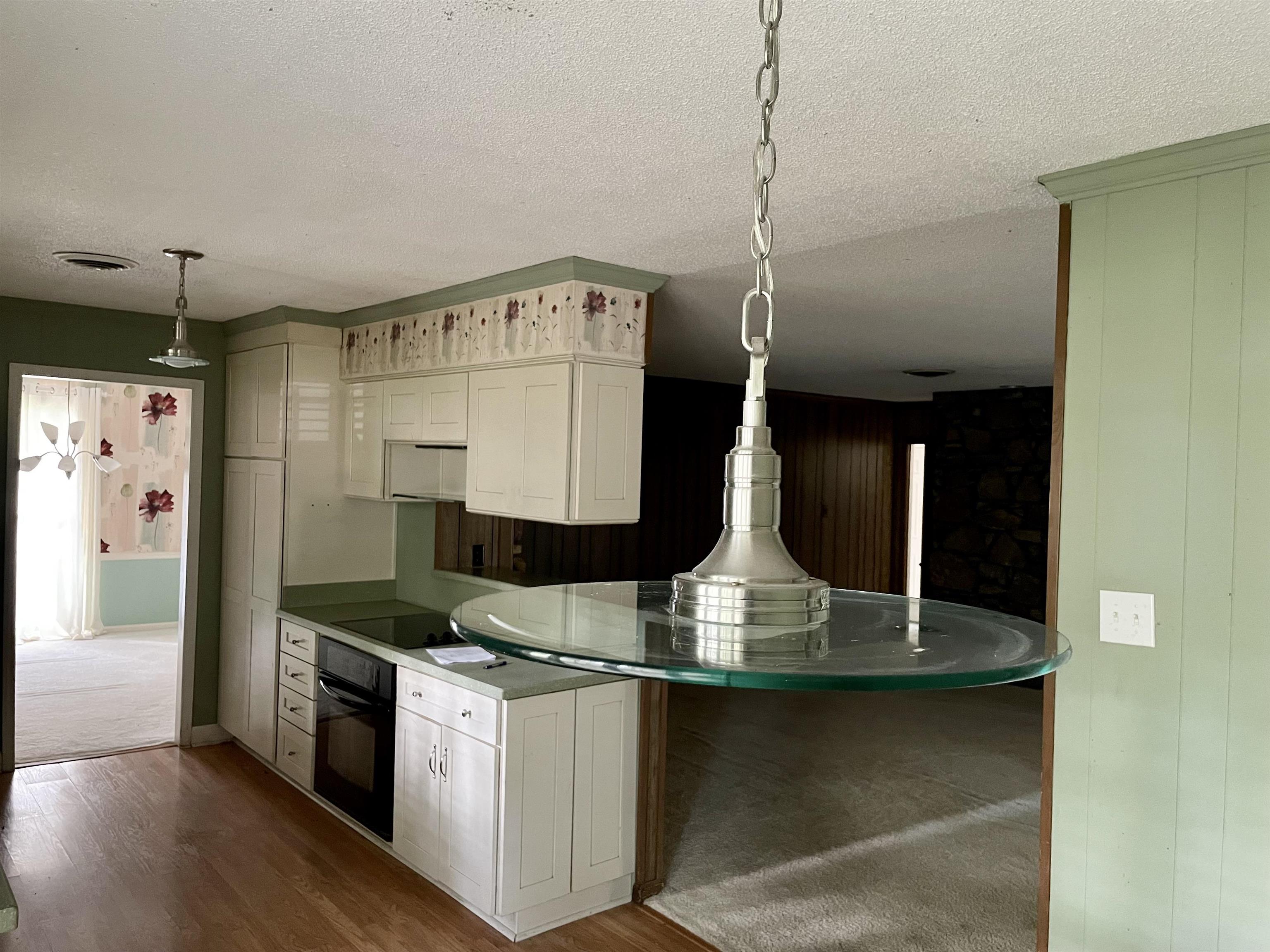 8070 Neshoba Road Germantown, TN 38138 - Photo 9 of 21 Gallery Image 9