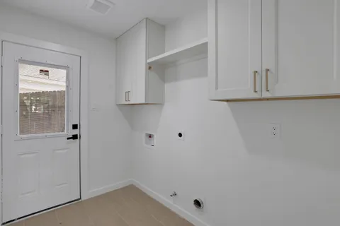 $630,000 | 3019 Stetson Lane, Houston, TX 77043