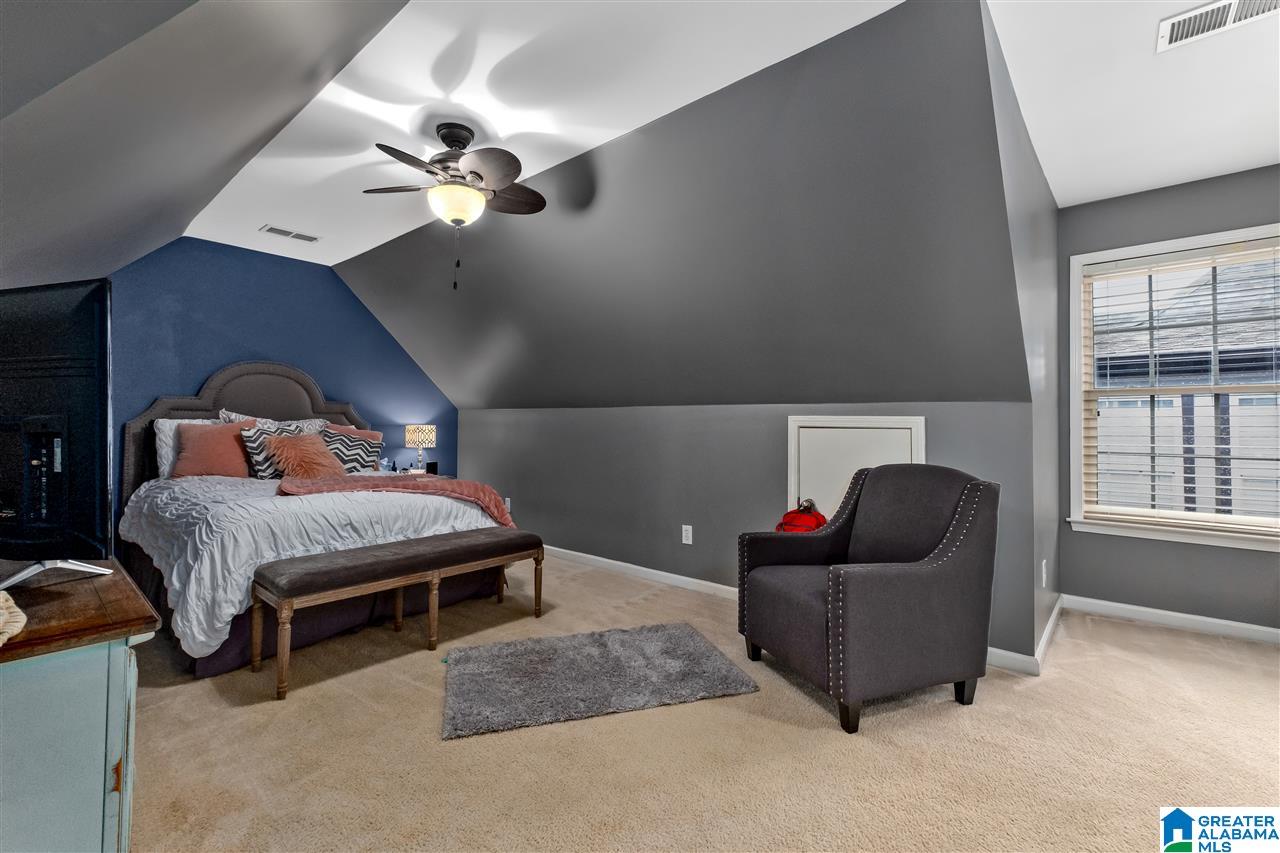 6231 Kestral View Road Trussville, AL 35173 - Photo 21 of 29