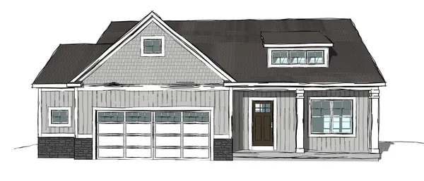 $529,900 | 10223 Perry Street, Zeeland, MI 49464