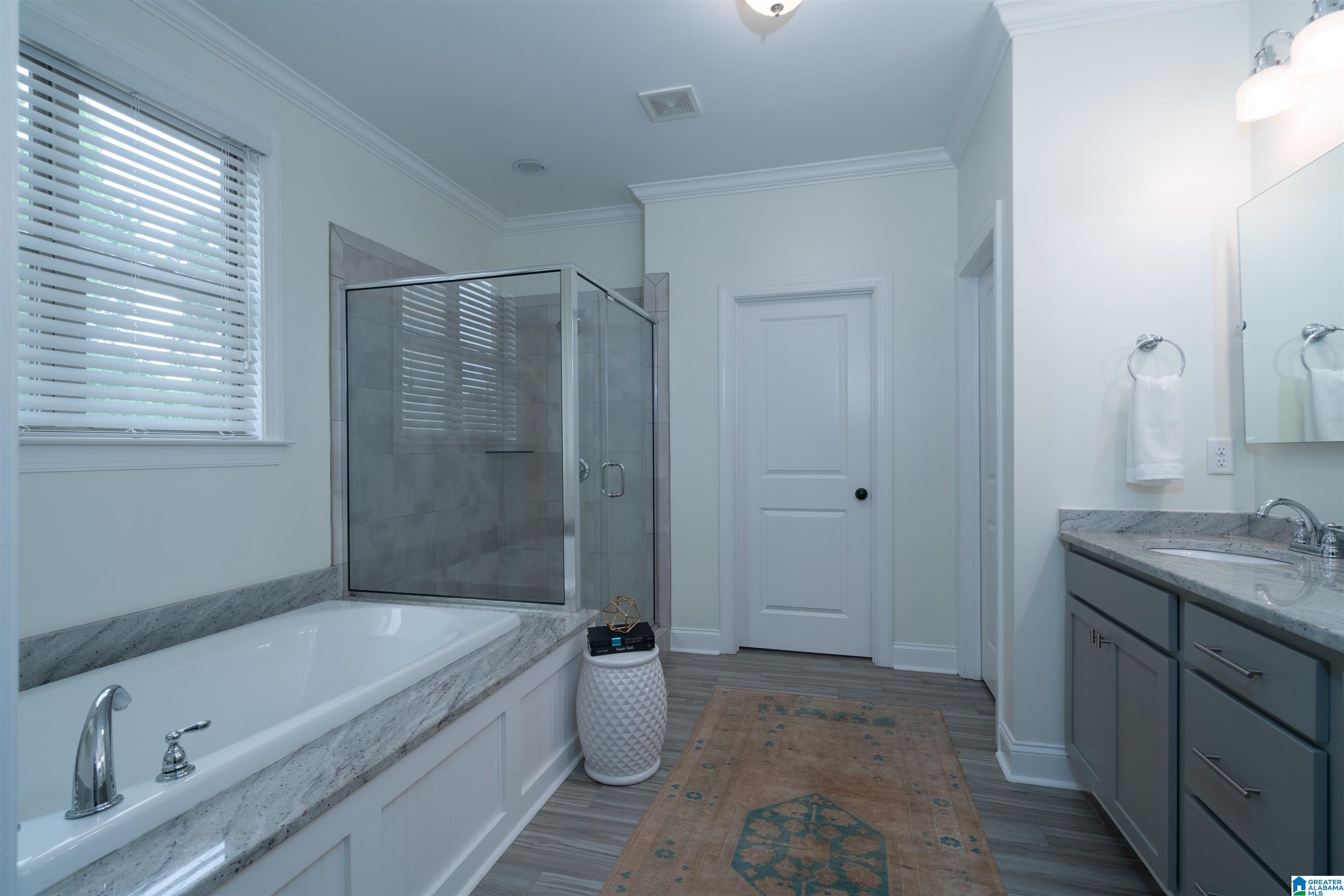 2414 Jacobs Road Birmingham, AL 35216 - Photo 31 of 44