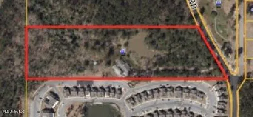 $85,000 | 914 Beverly Hills Road, Hattiesburg, MS 39401