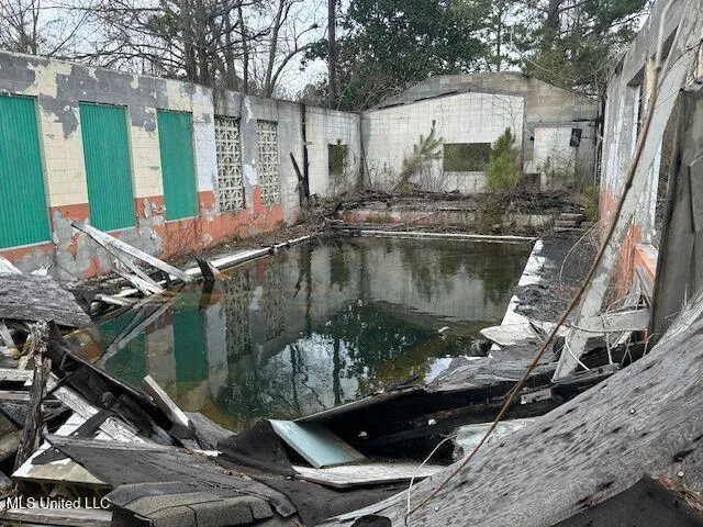 $85,000 | 914 Beverly Hills Road, Hattiesburg, MS 39401