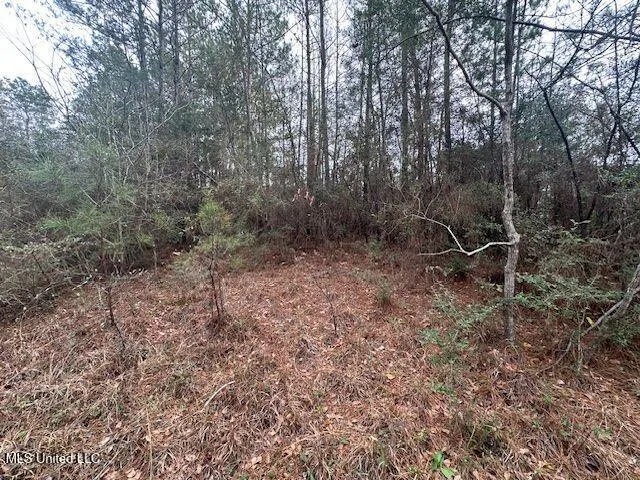 $85,000 | 914 Beverly Hills Road, Hattiesburg, MS 39401