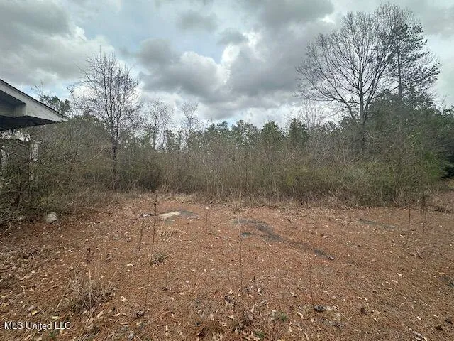 $85,000 | 914 Beverly Hills Road, Hattiesburg, MS 39401