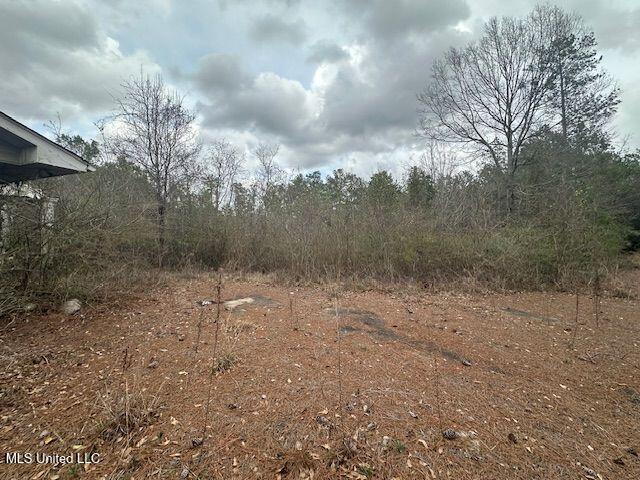 914 Beverly Hills Road Hattiesburg, MS 39401 - Photo 8 of 11 914 Beverly hill dr pic 2