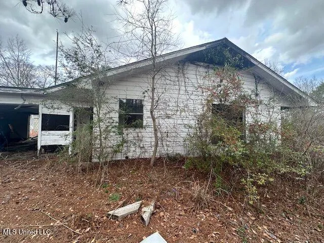 $85,000 | 914 Beverly Hills Road, Hattiesburg, MS 39401