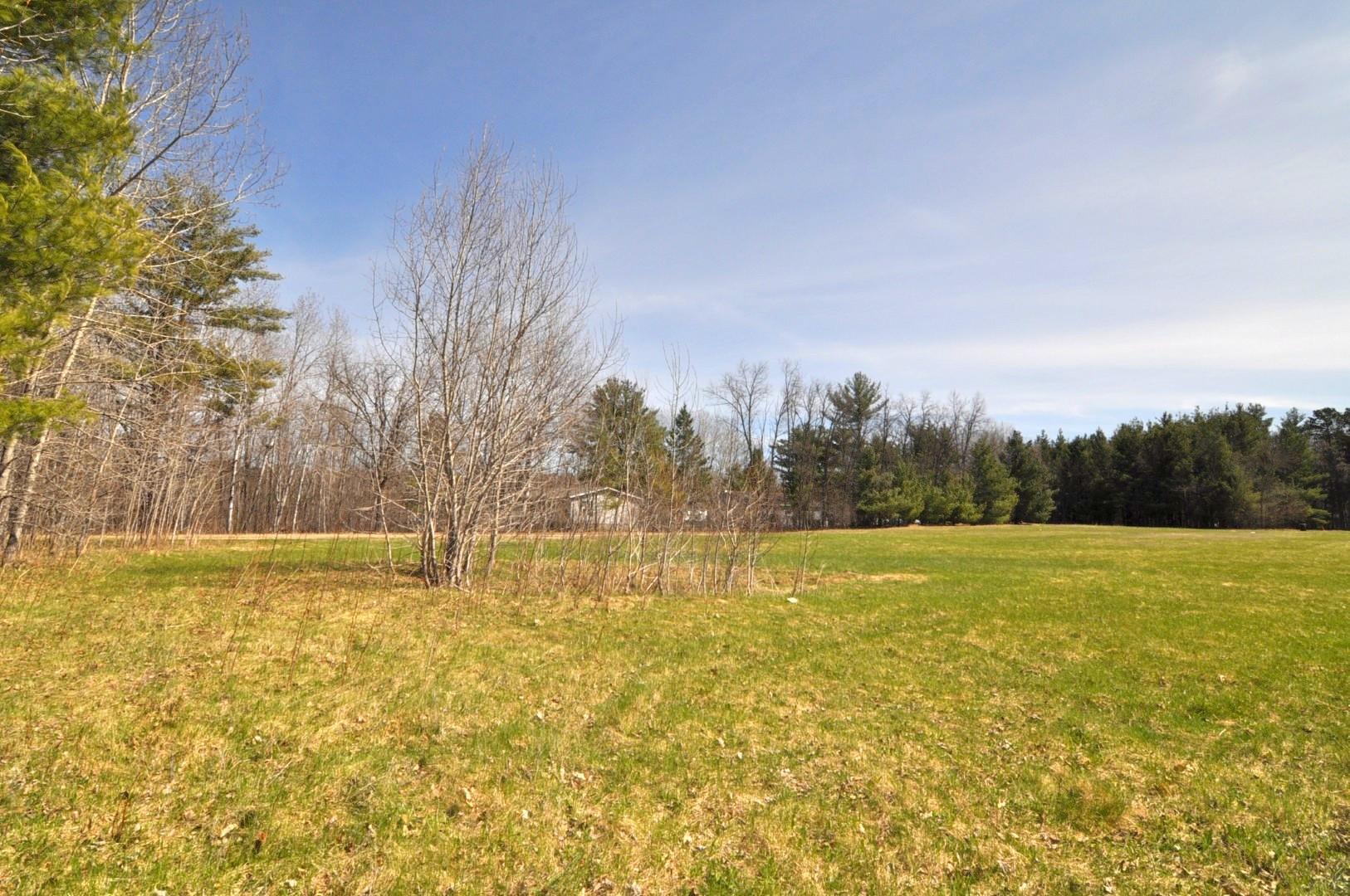 230 STATE 371 South Hackensack, MN 56452 - Photo 12 of 14