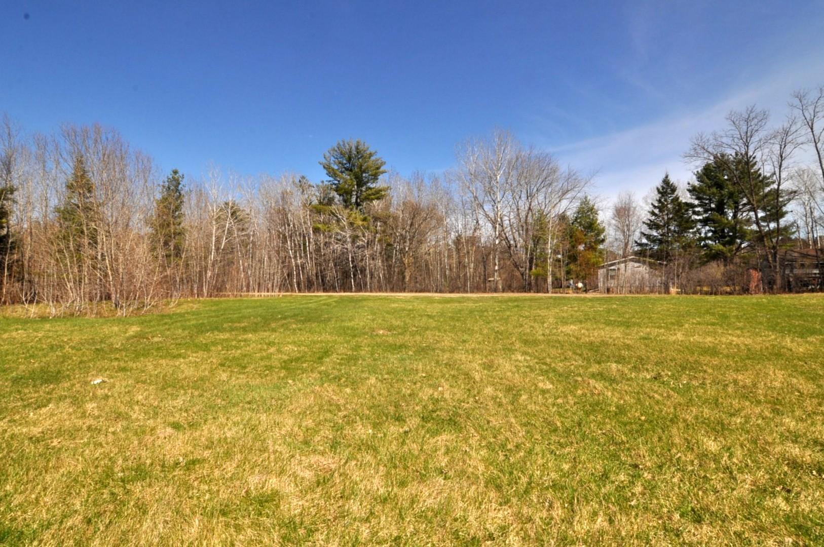 230 STATE 371 South Hackensack, MN 56452 - Photo 13 of 14