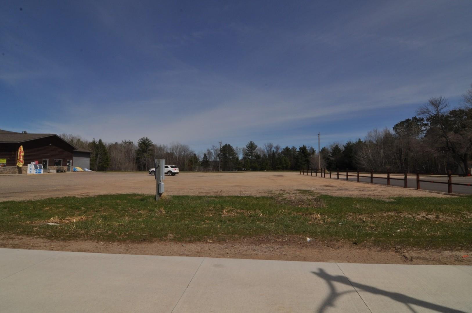230 STATE 371 South Hackensack, MN 56452 - Photo 3 of 14
