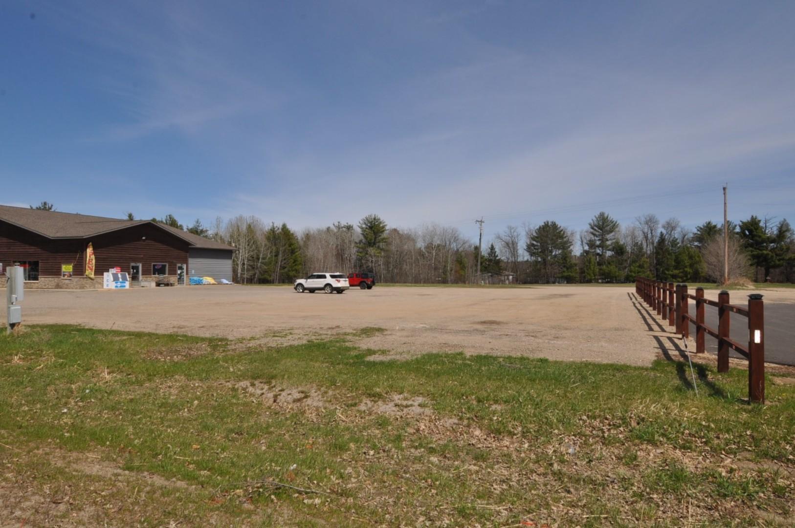 230 STATE 371 South Hackensack, MN 56452 - Photo 4 of 14