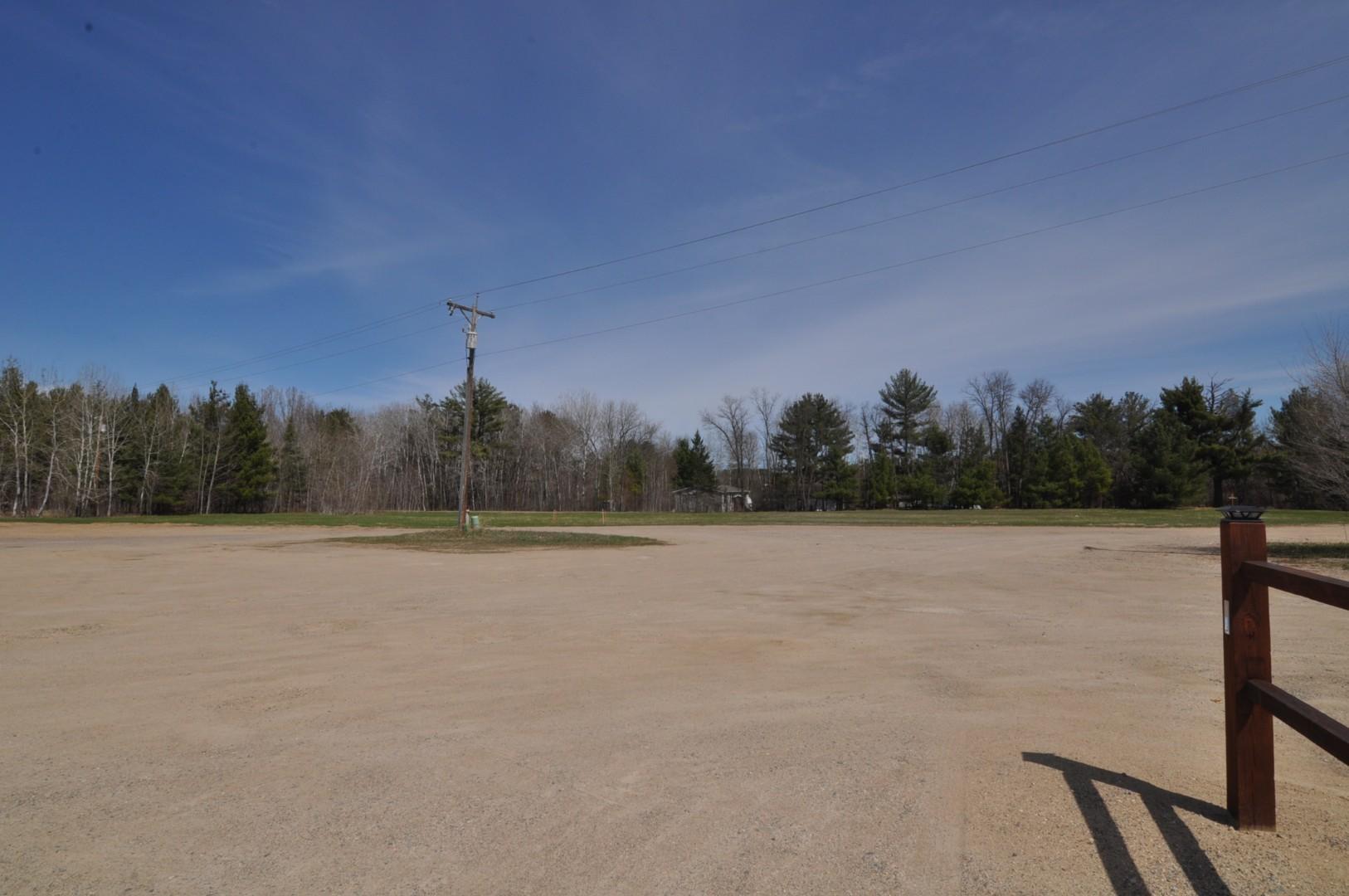 230 STATE 371 South Hackensack, MN 56452 - Photo 5 of 14