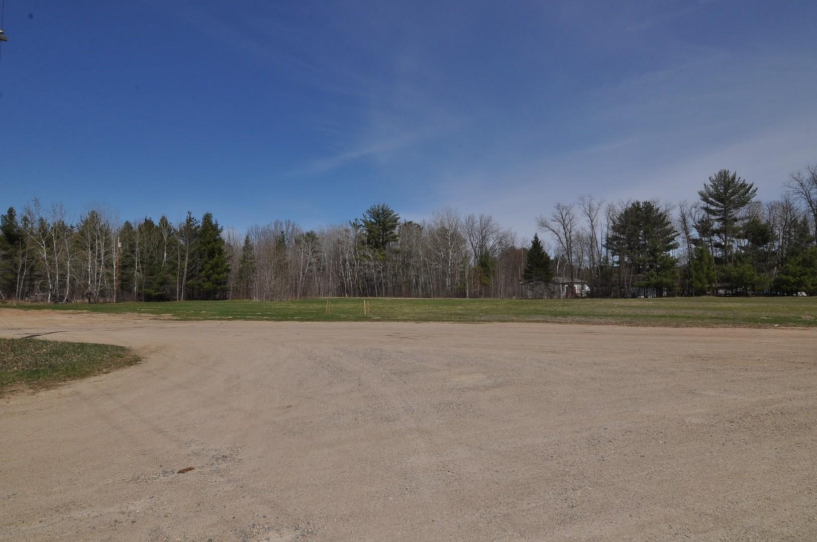 230 STATE 371 South Hackensack, MN 56452 - Photo 6 of 14