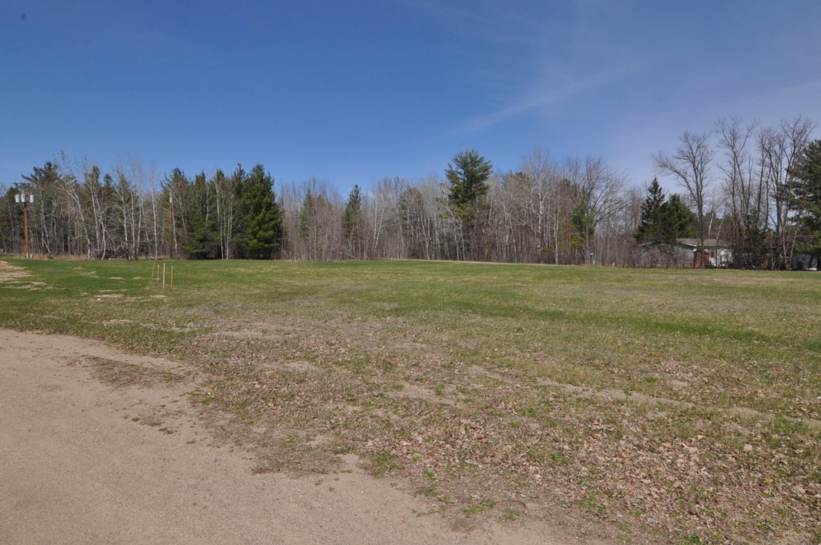 230 STATE 371 South Hackensack, MN 56452 - Photo 7 of 14