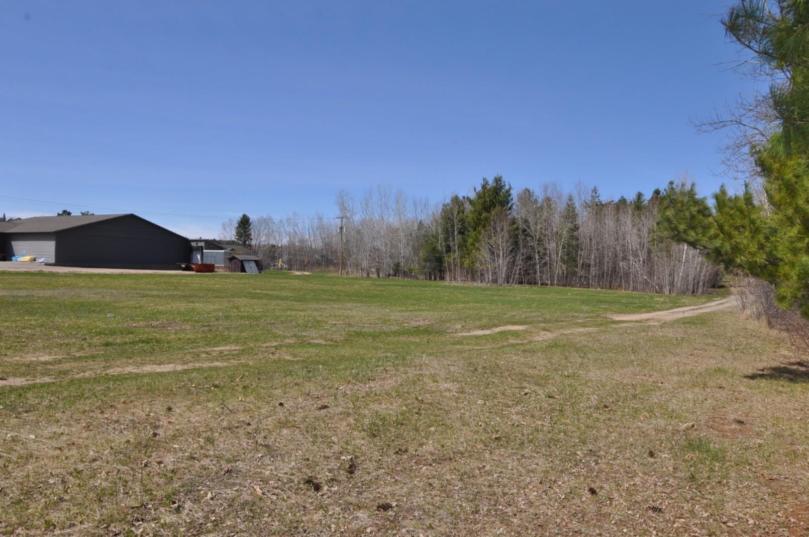 230 STATE 371 South Hackensack, MN 56452 - Photo 8 of 14