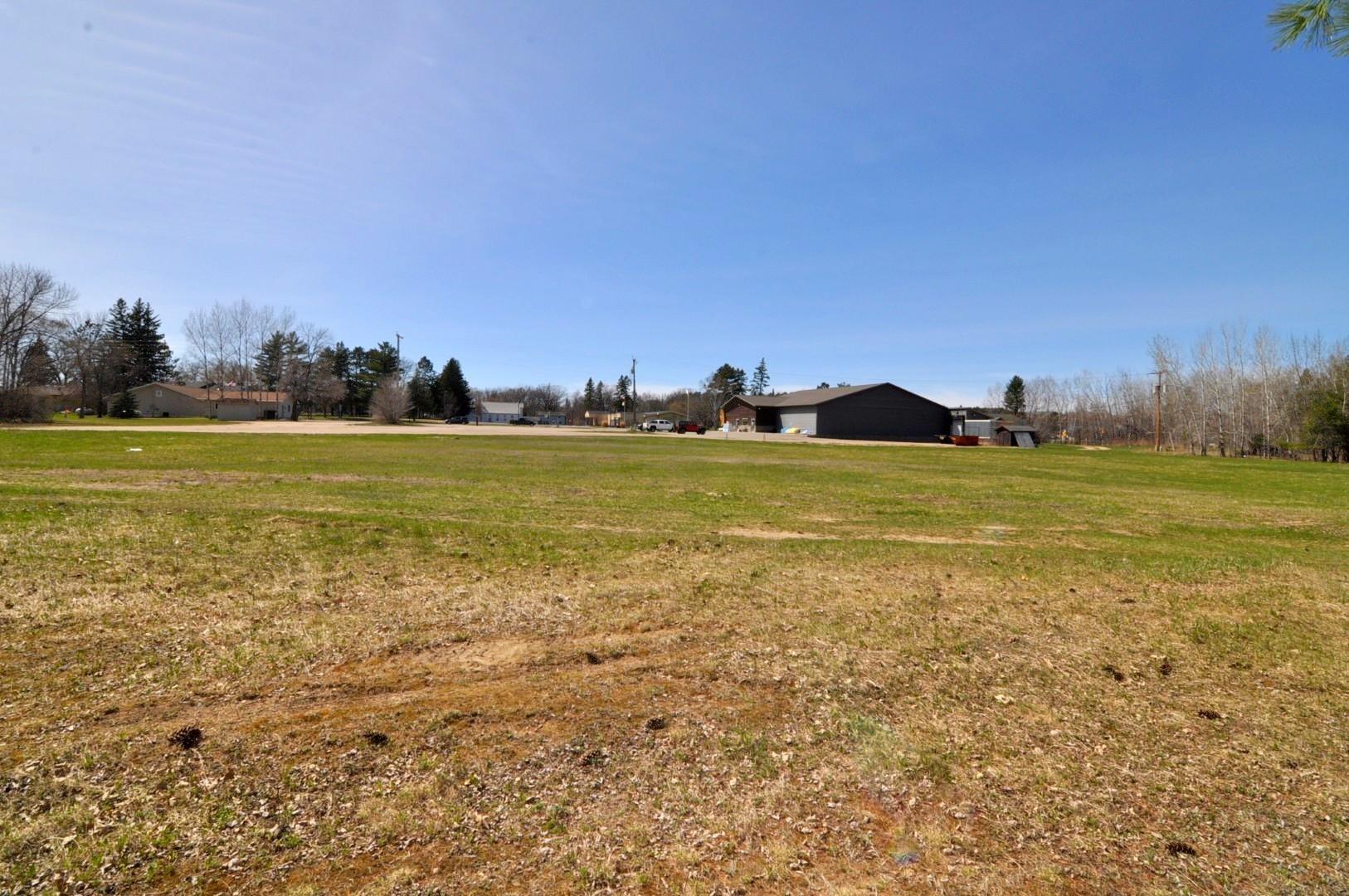 230 STATE 371 South Hackensack, MN 56452 - Photo 9 of 14