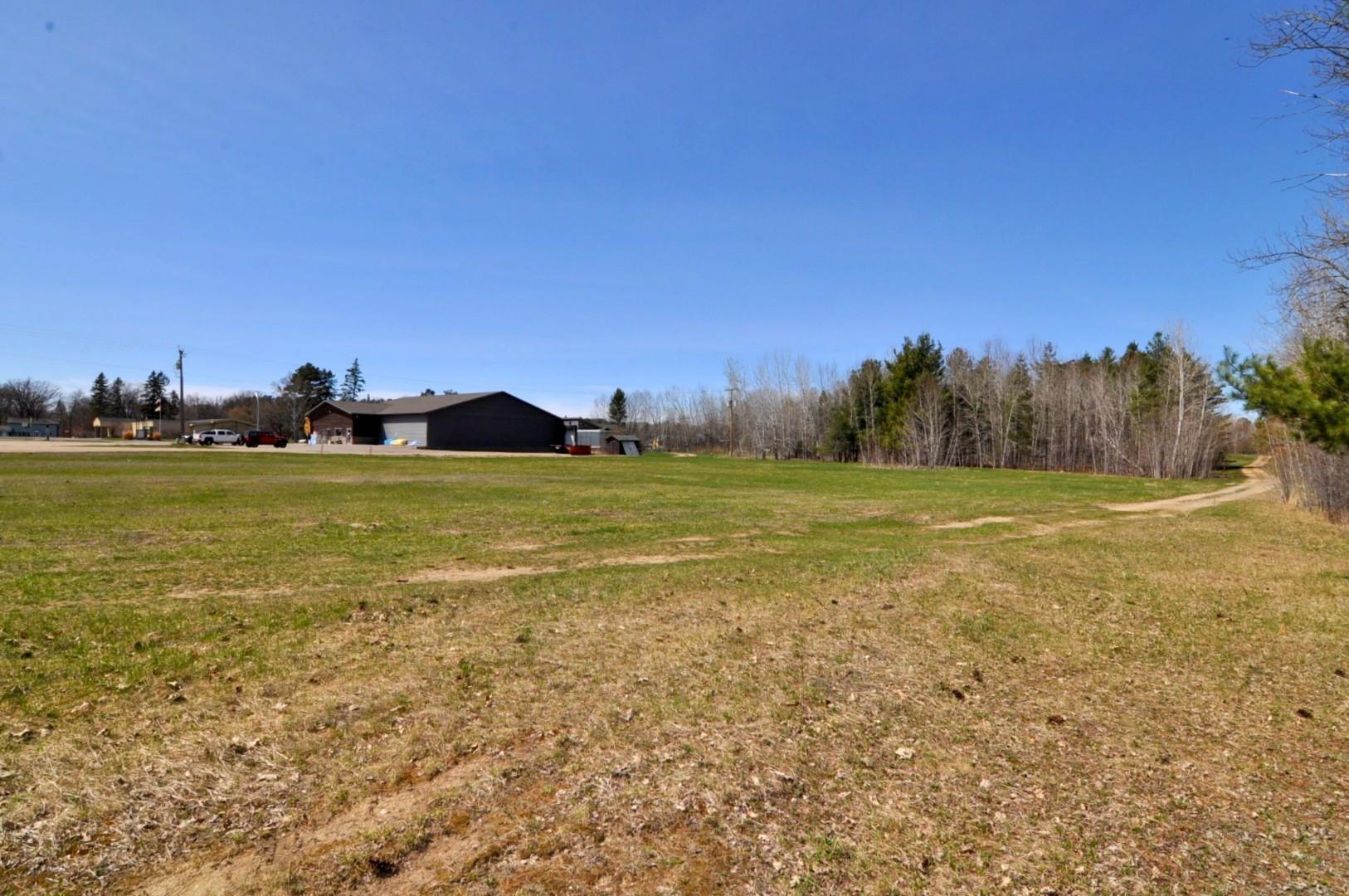 230 STATE 371 South Hackensack, MN 56452 - Photo 10 of 14