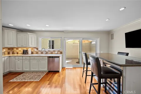 $699,999 | 6815 Valley Circle Boulevard, Unit 79, West Hills, CA 91307