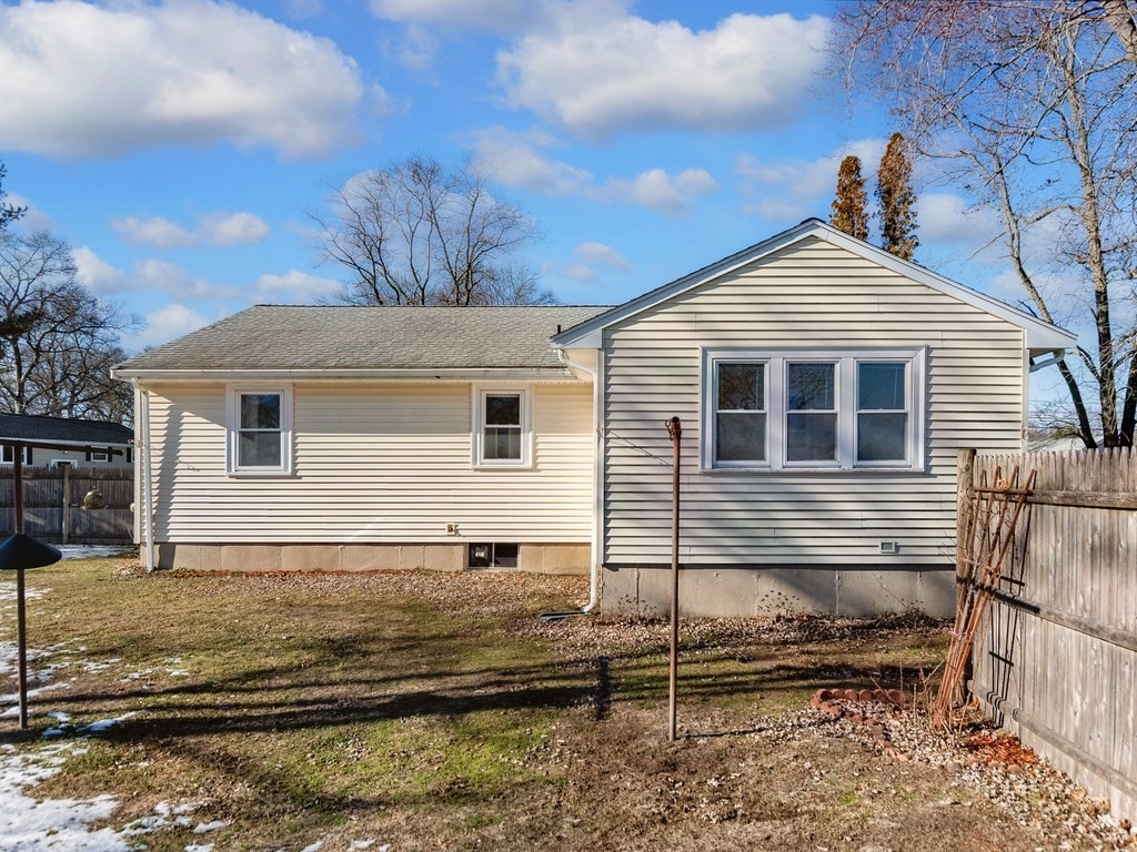 8 Eugene Road Burlington, MA 01803 - Photo 34 of 40 Gallery Image 34