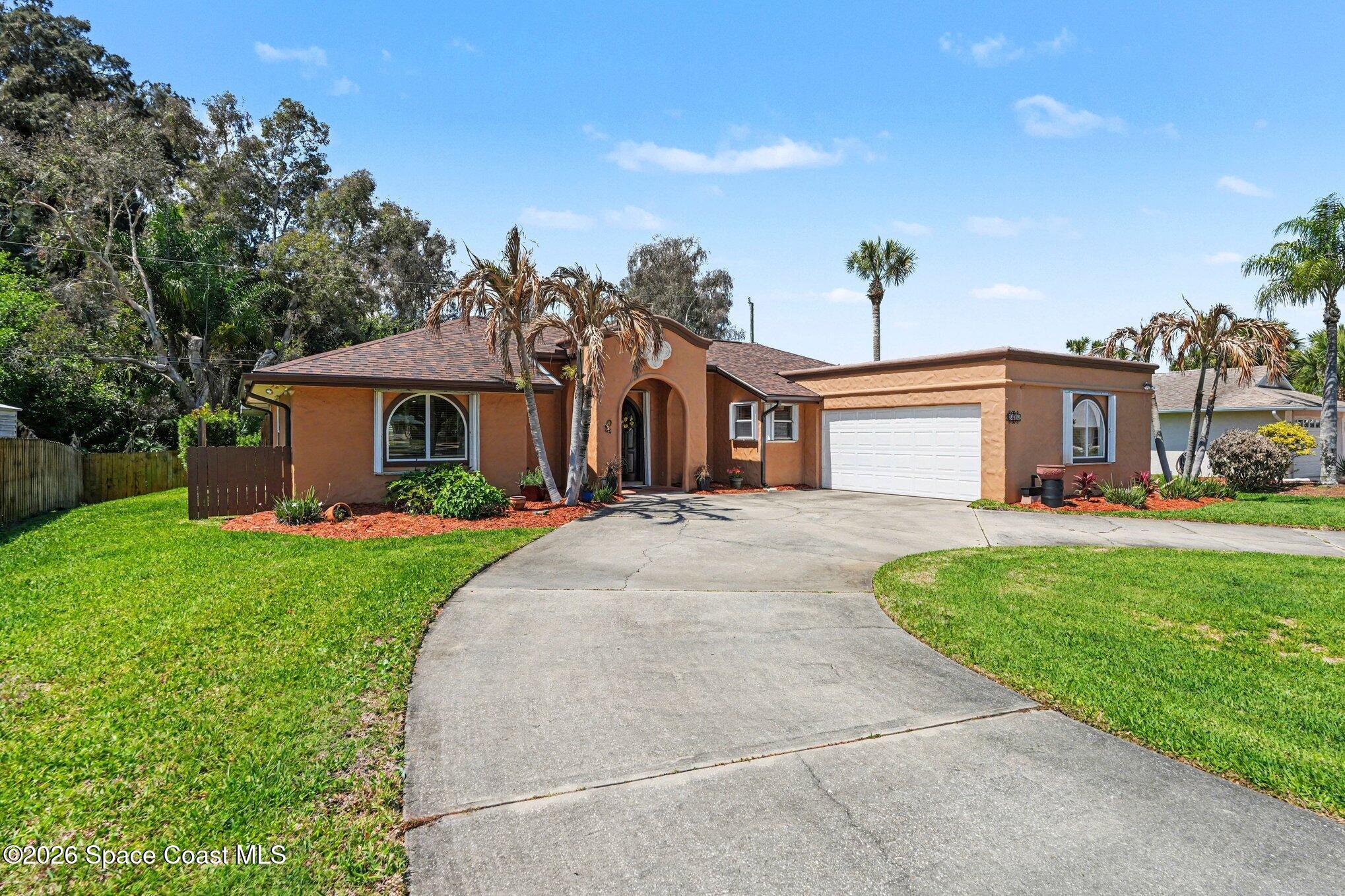 2604 Senator Way Melbourne, FL 32901 - Photo 3 of 27 003_file_5610