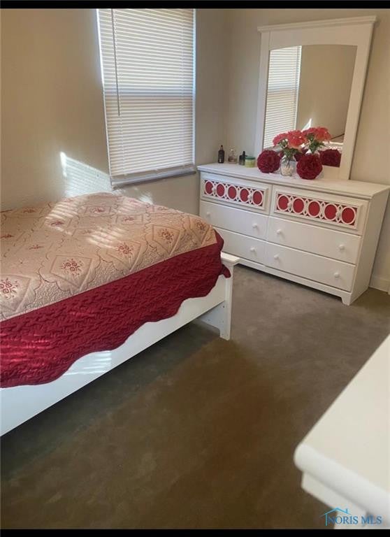 4159 Bowen Road Toledo, OH 43613 - Photo 17 of 27 Gallery Image 17