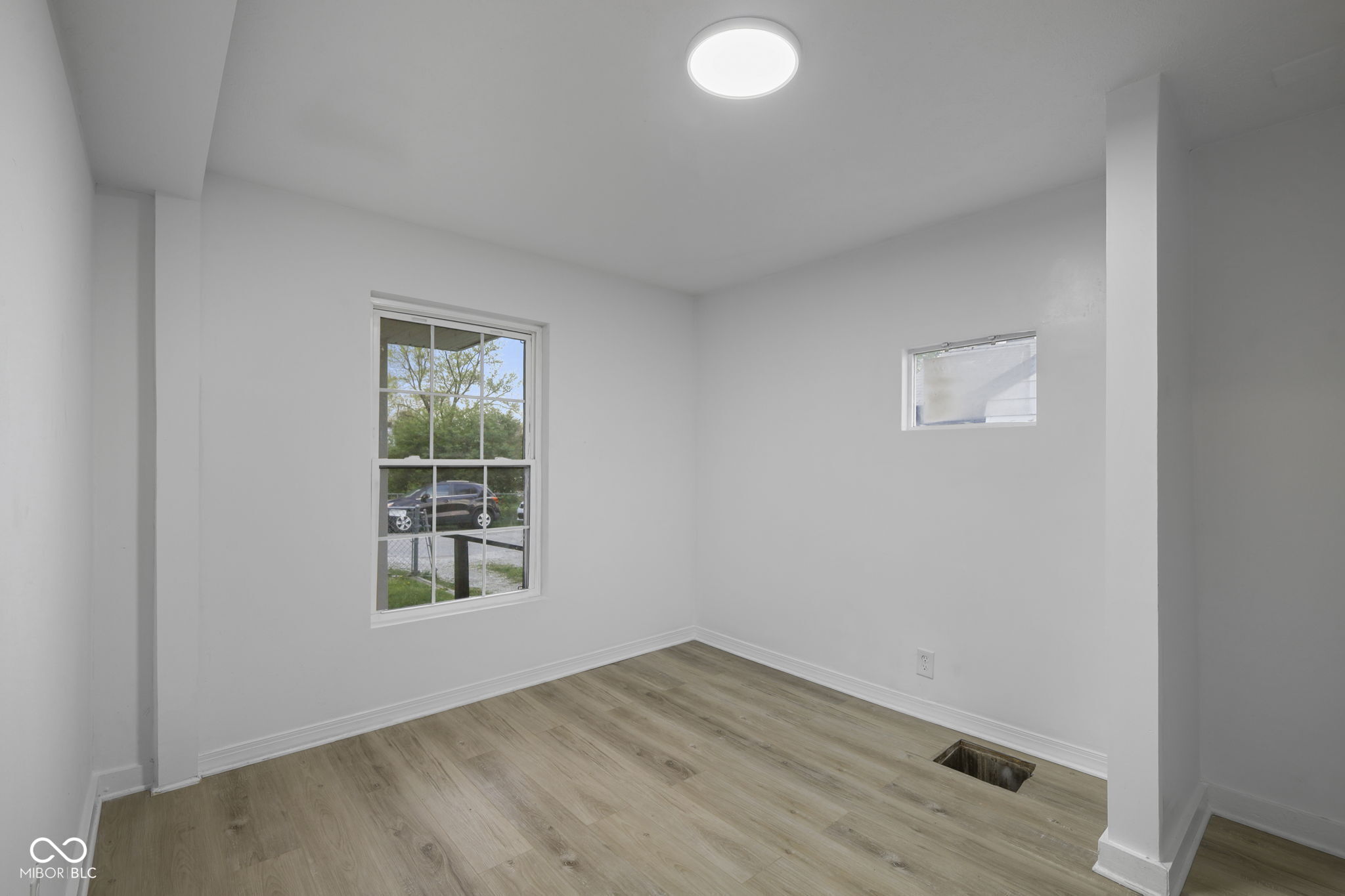4618 West Beecher Street Indianapolis, IN 46241 - Photo 14 of 14
