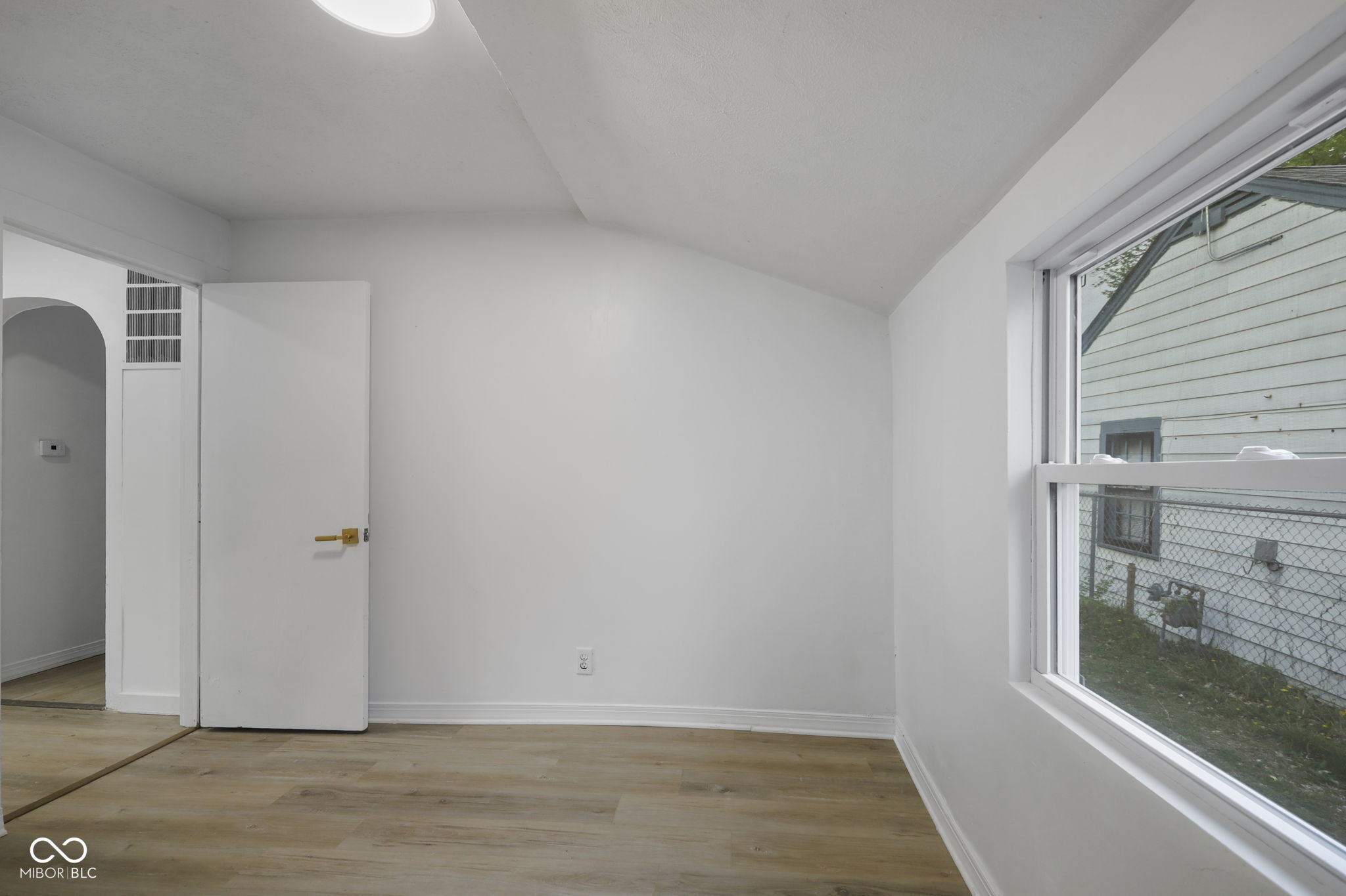 4618 West Beecher Street Indianapolis, IN 46241 - Photo 5 of 14