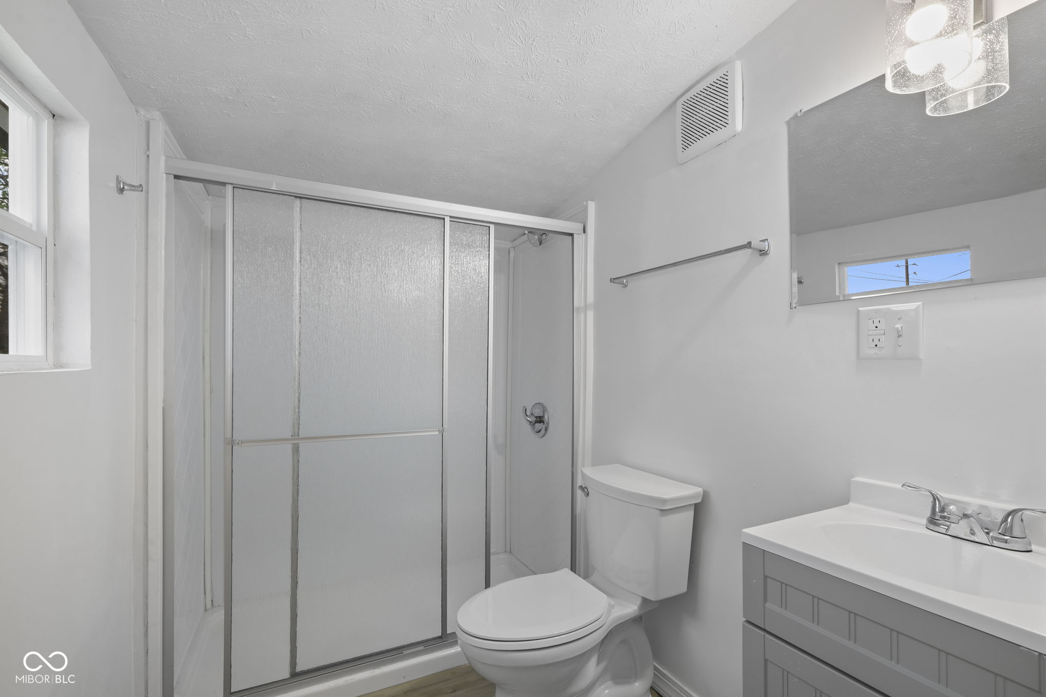 4618 West Beecher Street Indianapolis, IN 46241 - Photo 8 of 14